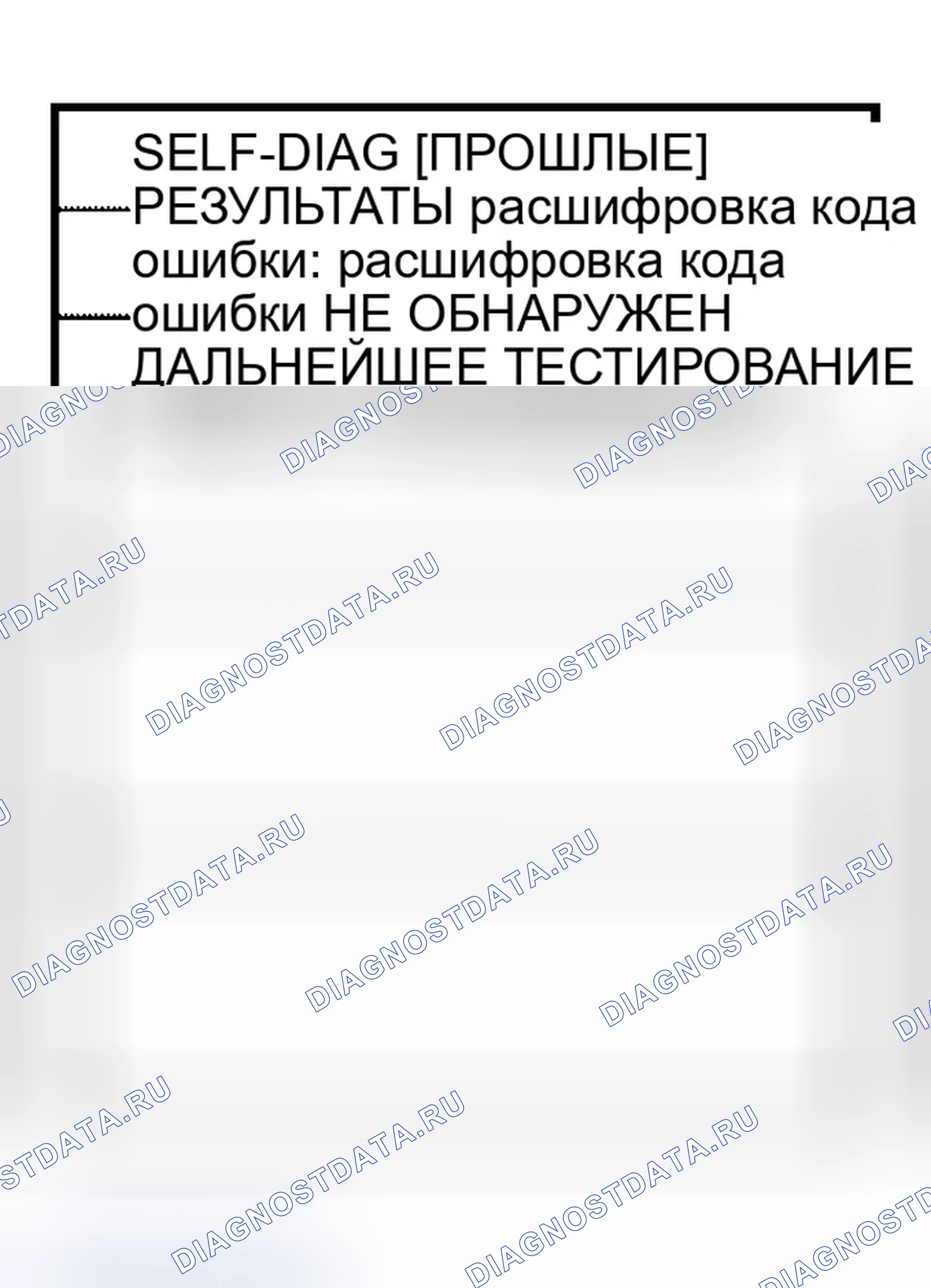 Рис. 26. Infiniti QX56 I