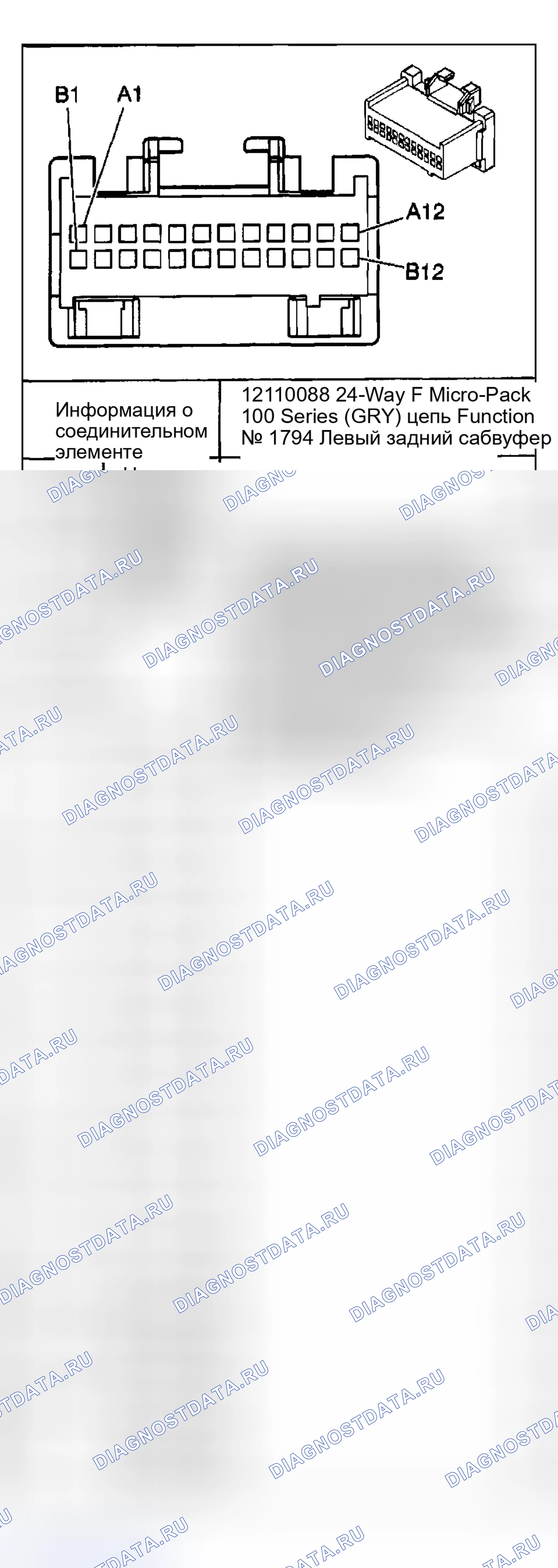 Рис. 66. Hyundai Venue I