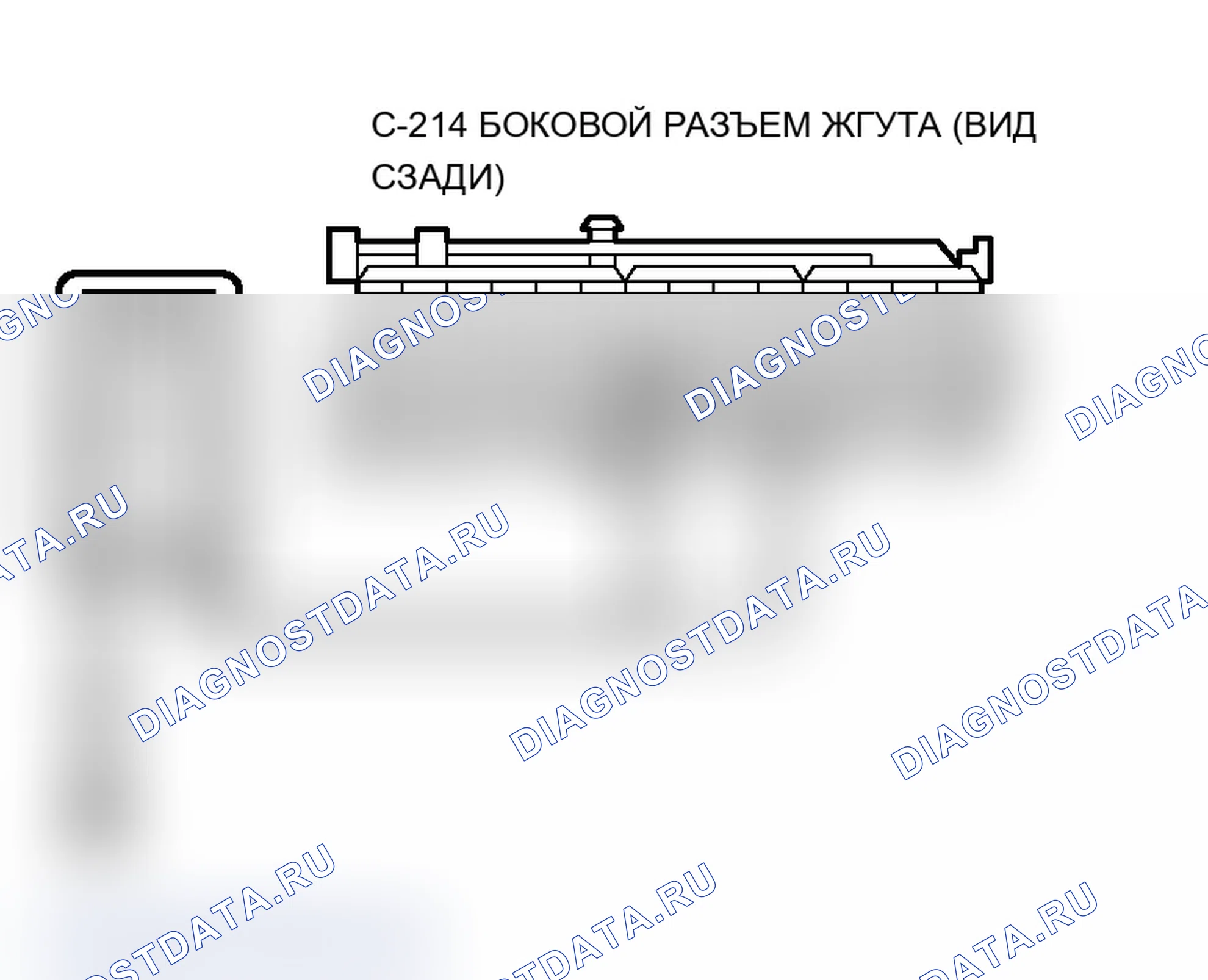 Рис. 155. Mitsubishi Lancer Evolution IX