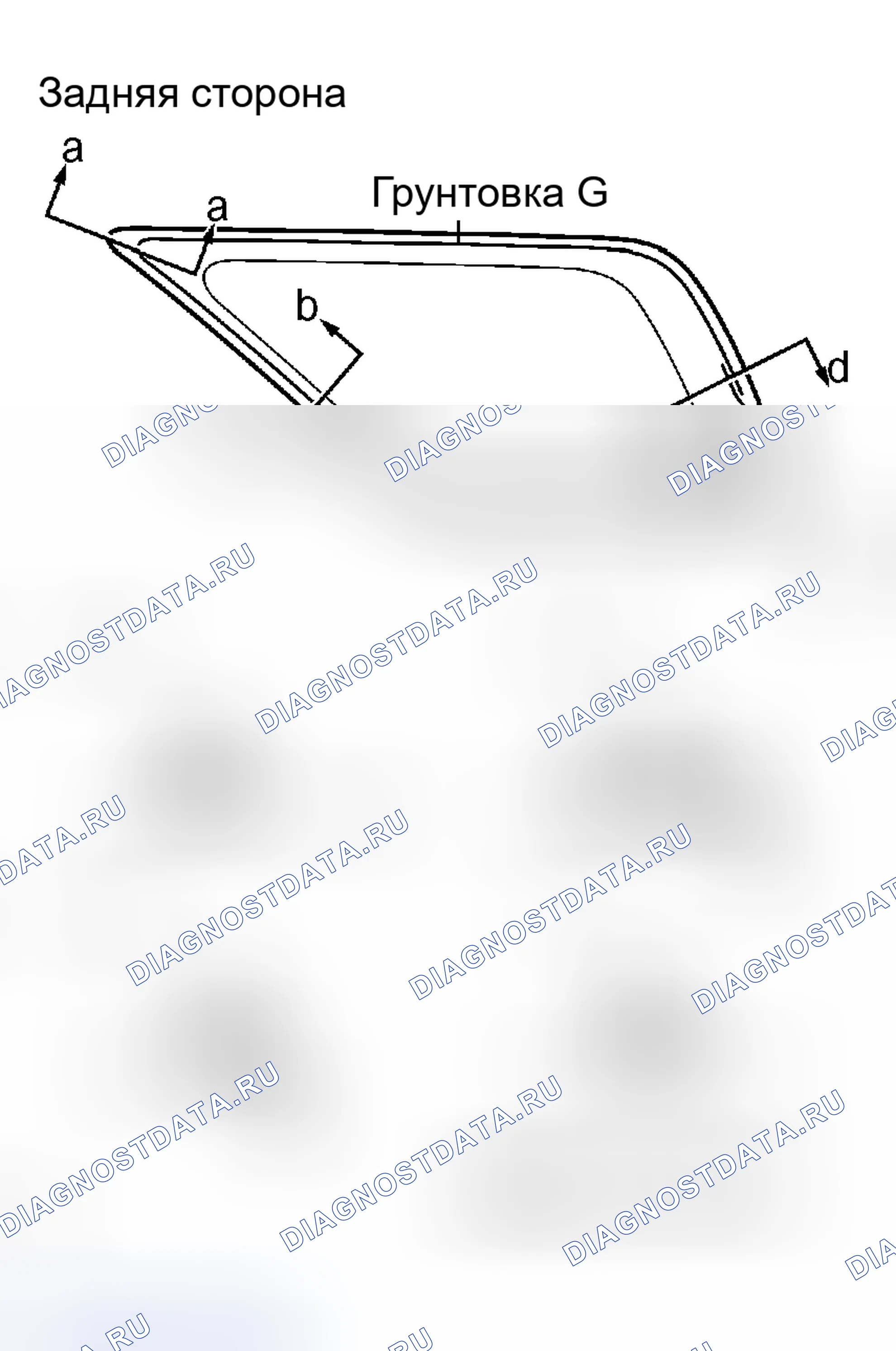Рис. 23. Toyota 4Runner IV