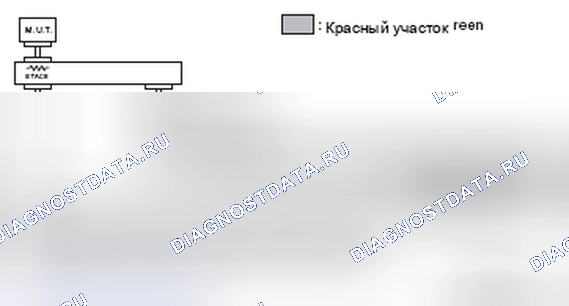 Рис. 23. Mercedes-Benz CLA-класс C117/X117 рестайлинг