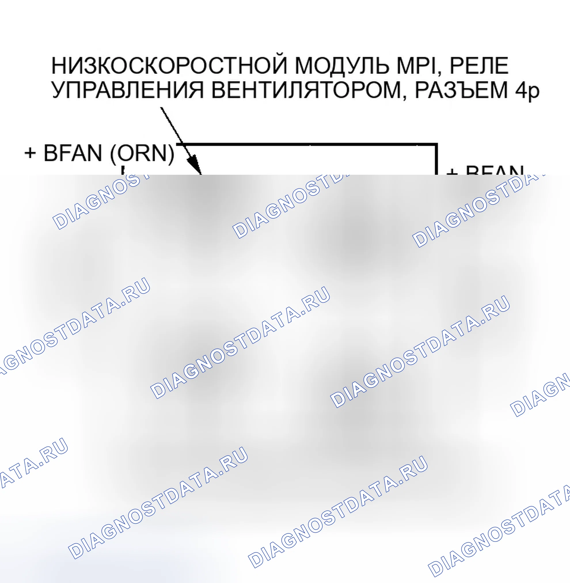 Рис. 331. Honda Insight ZE1