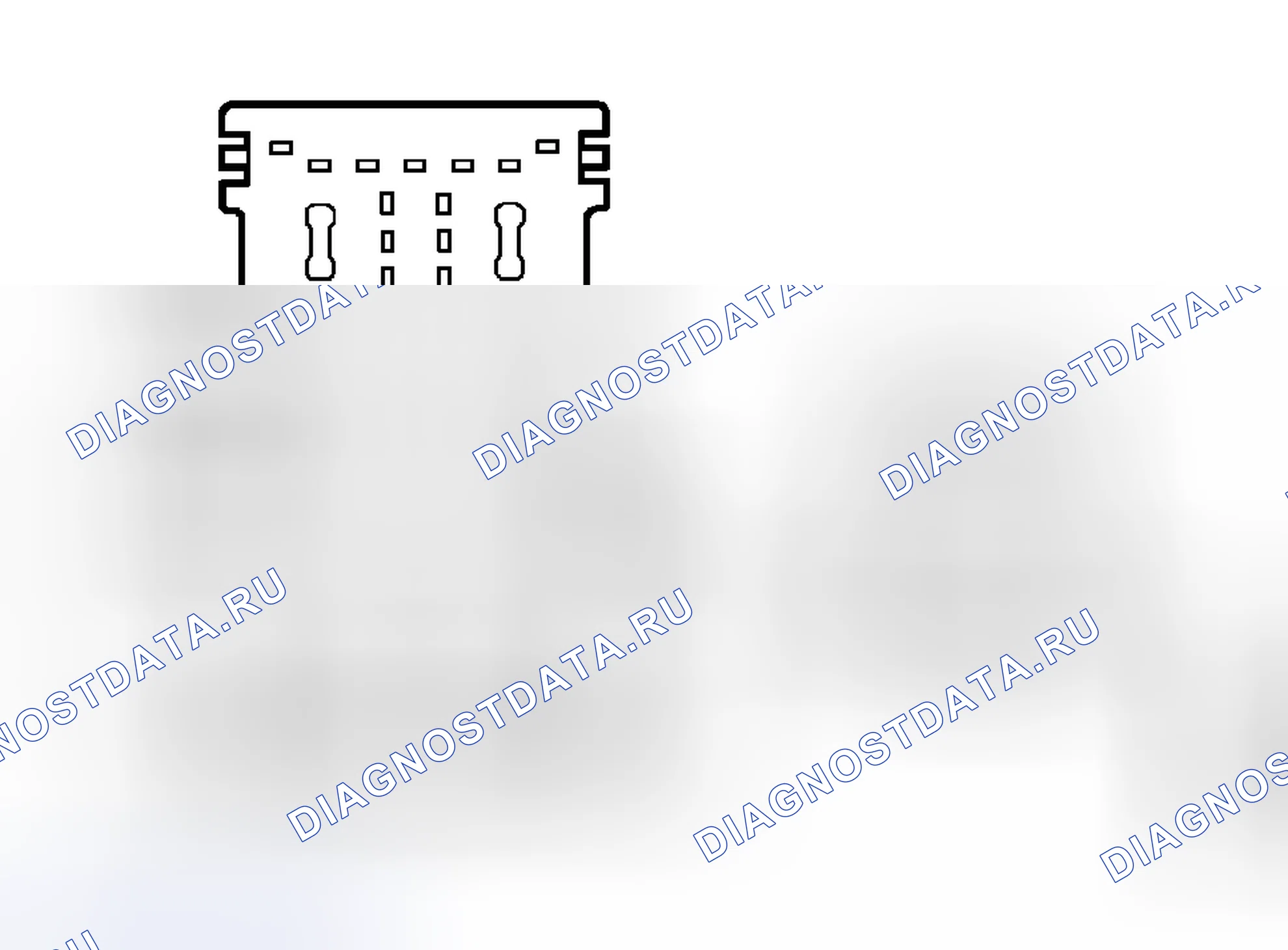 Рис. 4. Hyundai Porter IV