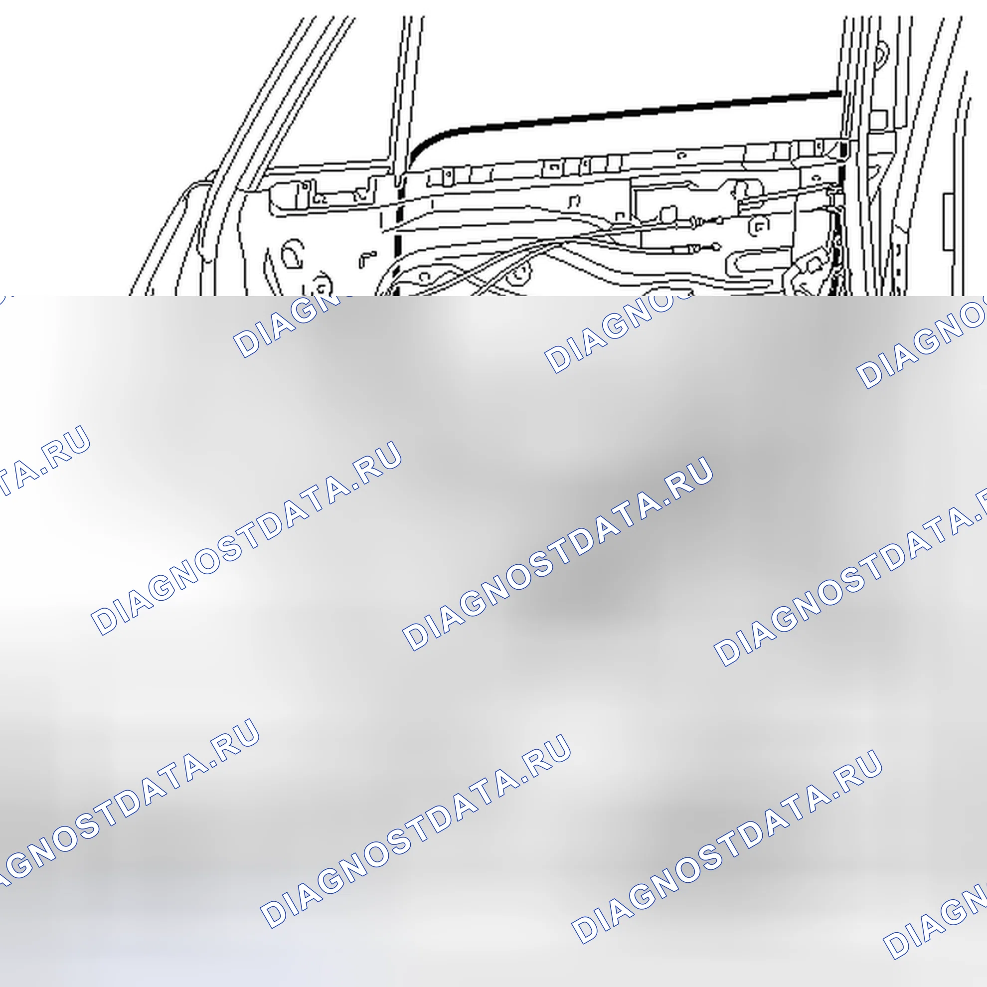 Рис. 160. Toyota 4Runner V