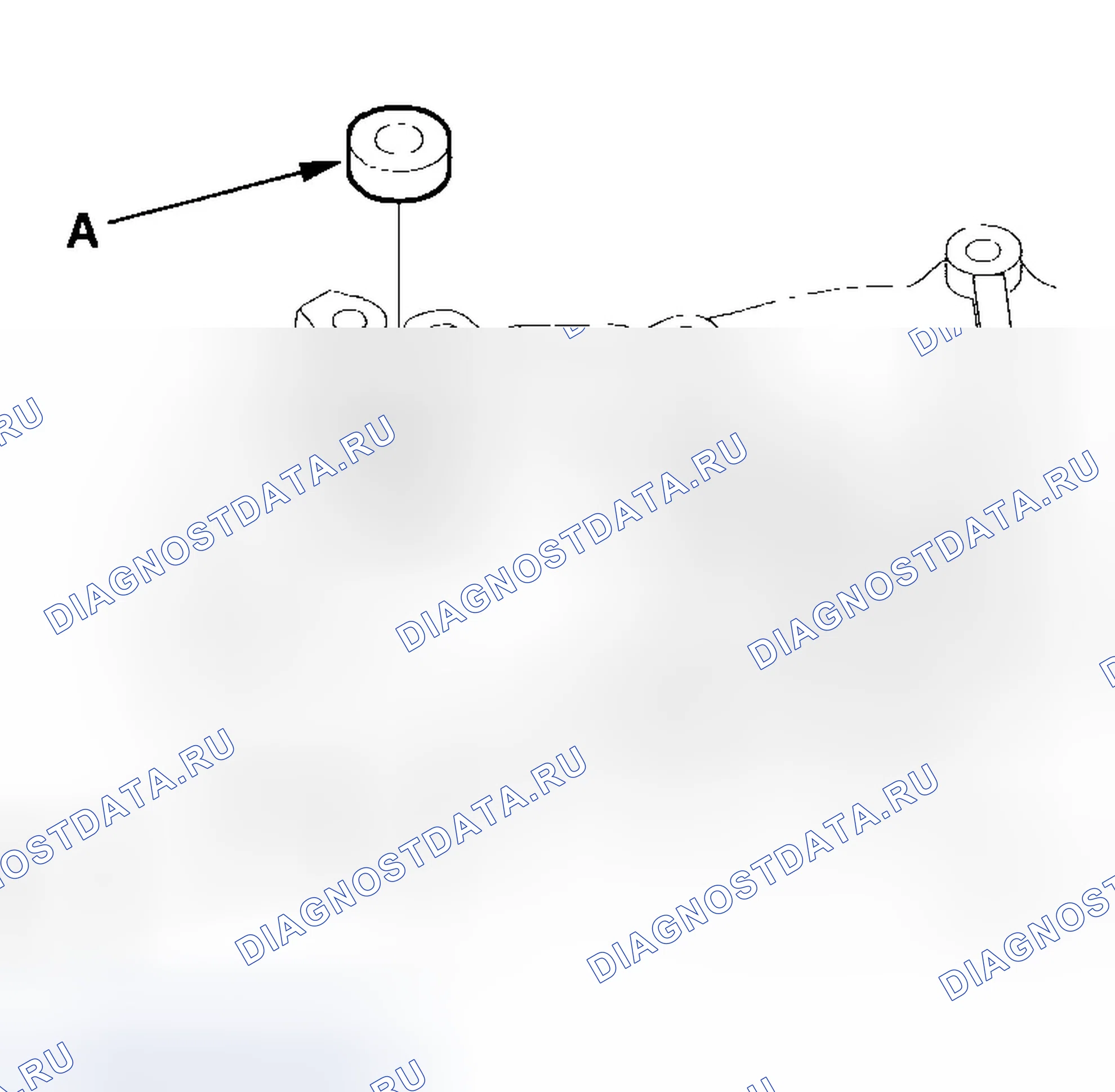 Рис. 214. Honda Element YH2