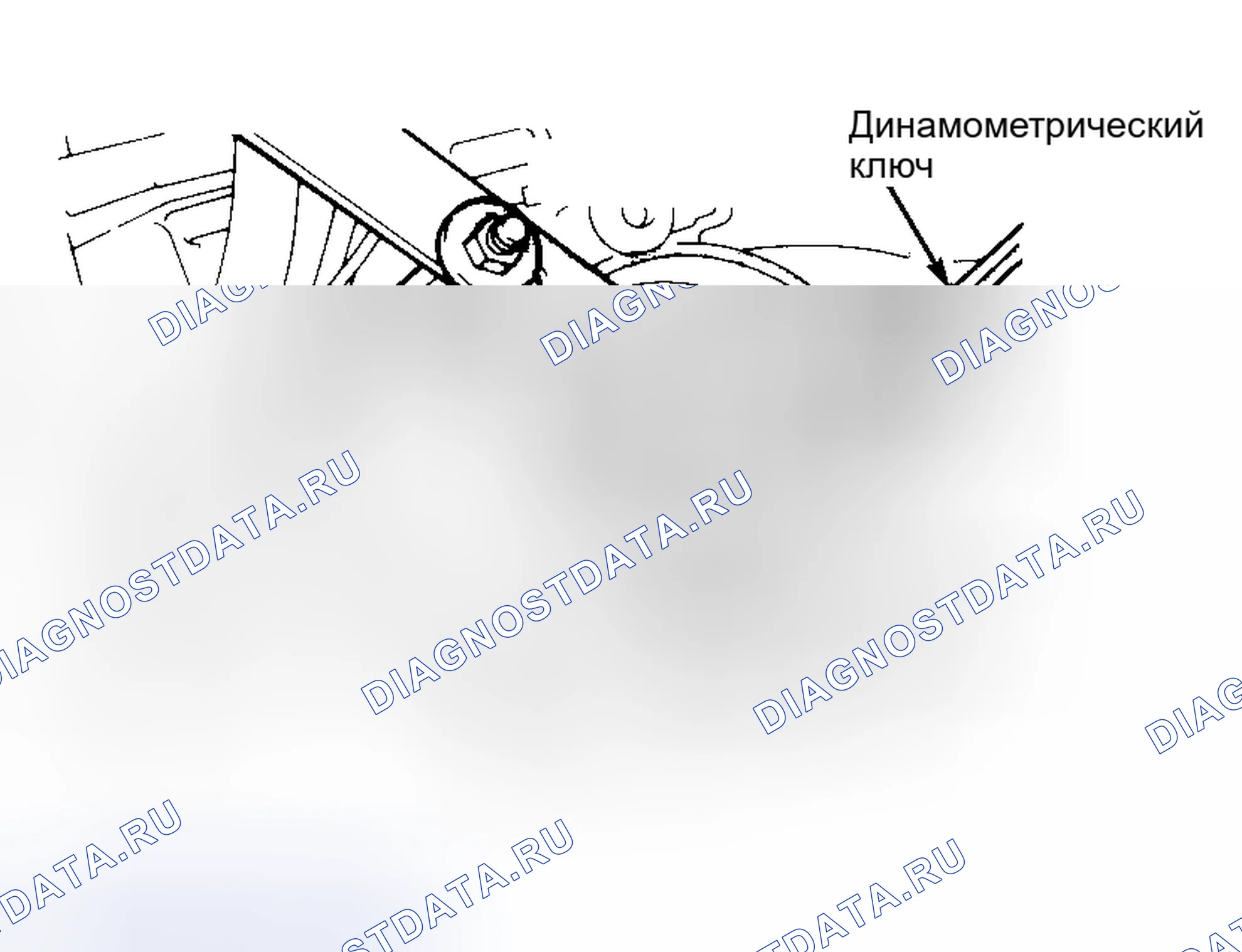 Рис. 7. Honda CR-Z I