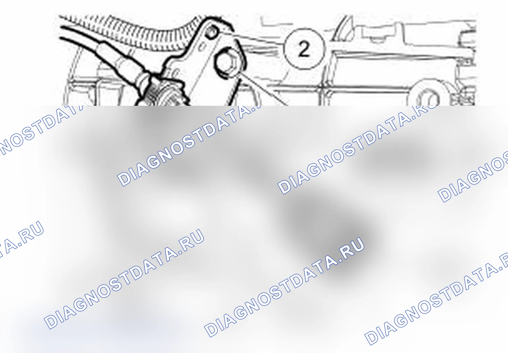 Рис. 354. Ford Econoline E250 