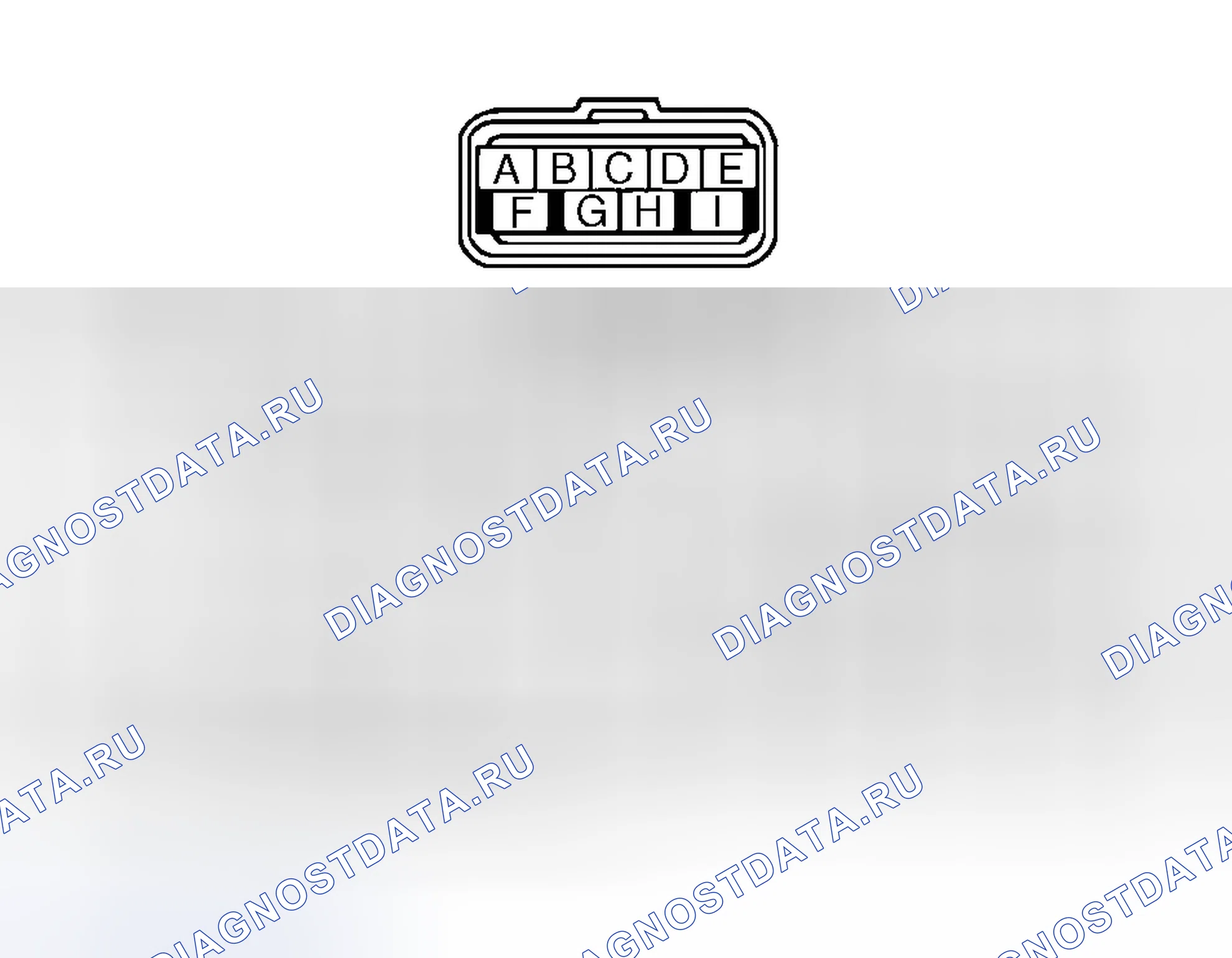 Рис. 10. Ford Escort V рестайлинг 2
