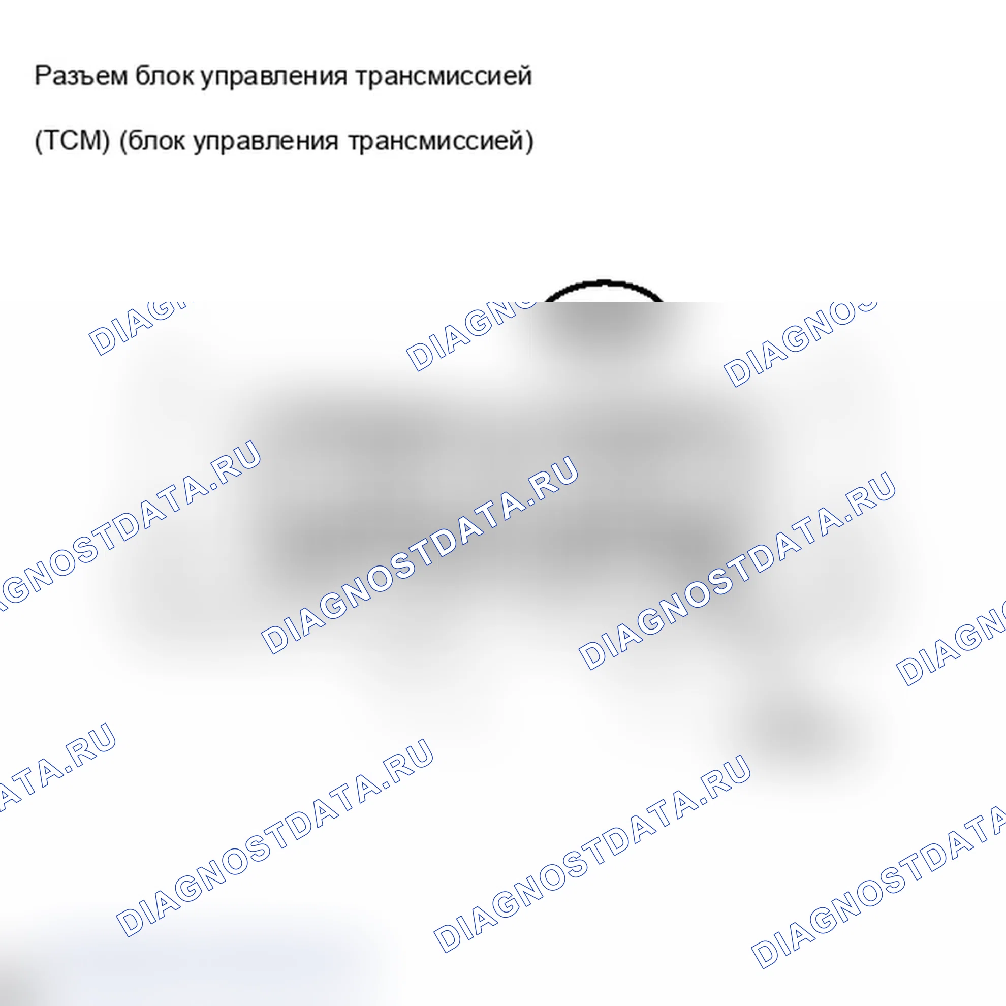 Рис. 408: ПОРЯДОК ВЫПОЛНЕНИЯ РАБОТ. Lexus IS F I
