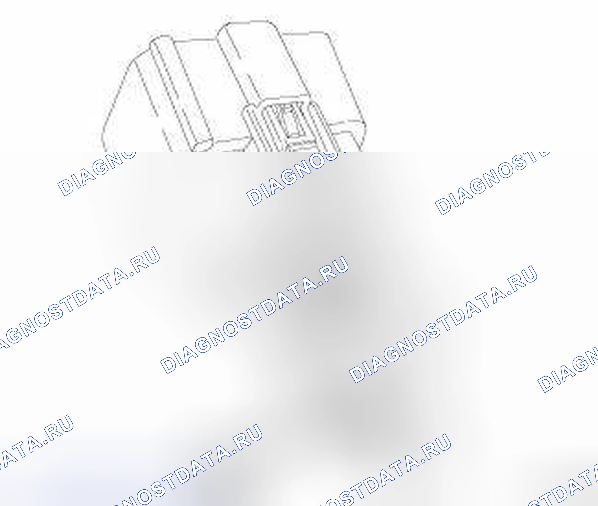 Рис. 114. Jeep Wrangler III