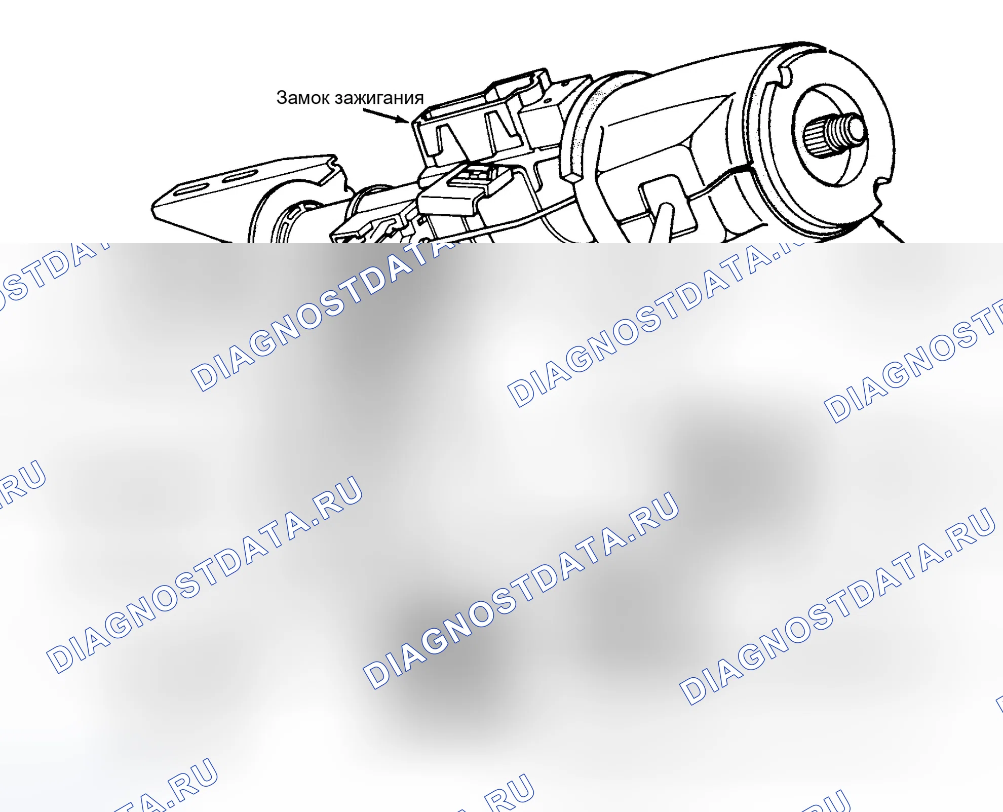 Рис. 29. Chrysler New Yorker XIII