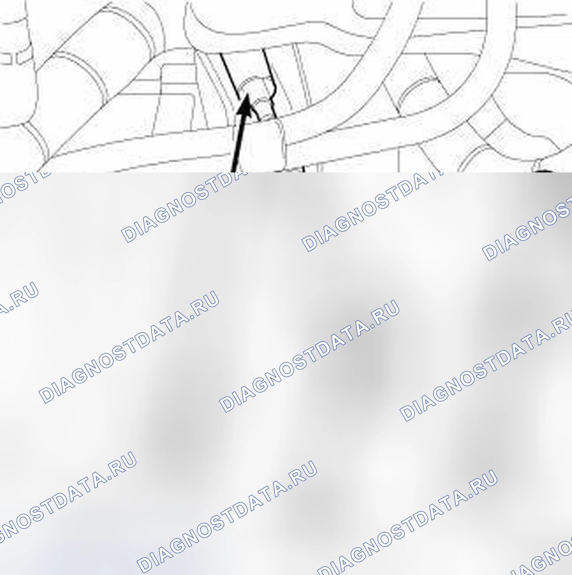 Рис. 212. Dodge Journey I