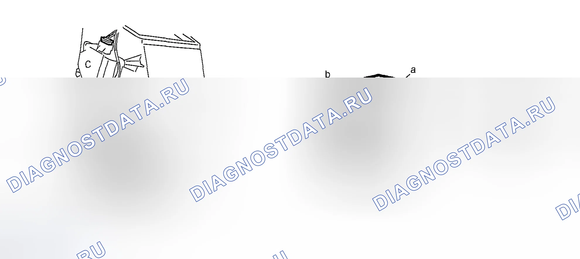 Рис. 10. Suzuki Aerio I