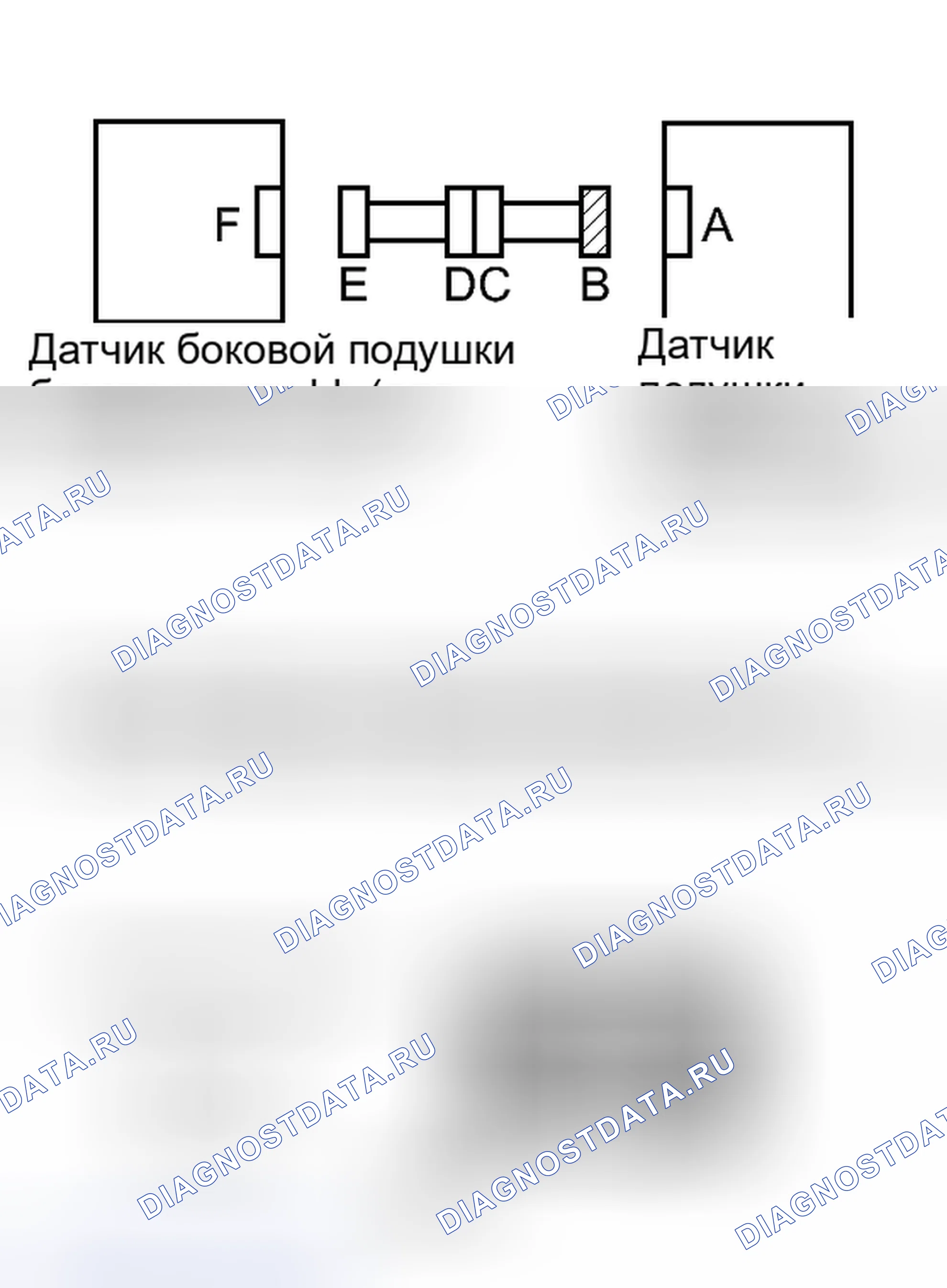 Рис. 235. Toyota Highlander II рестайлинг
