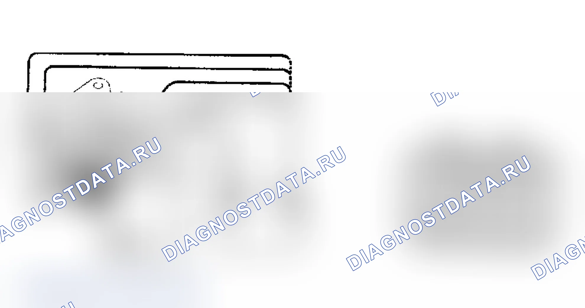 Рис. 126. Toyota Camry V20