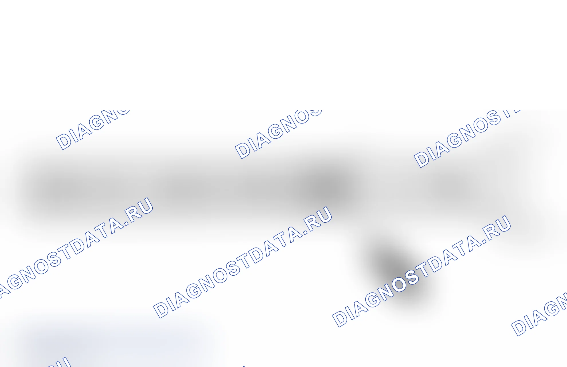 Рис. 24. Ford Explorer IV