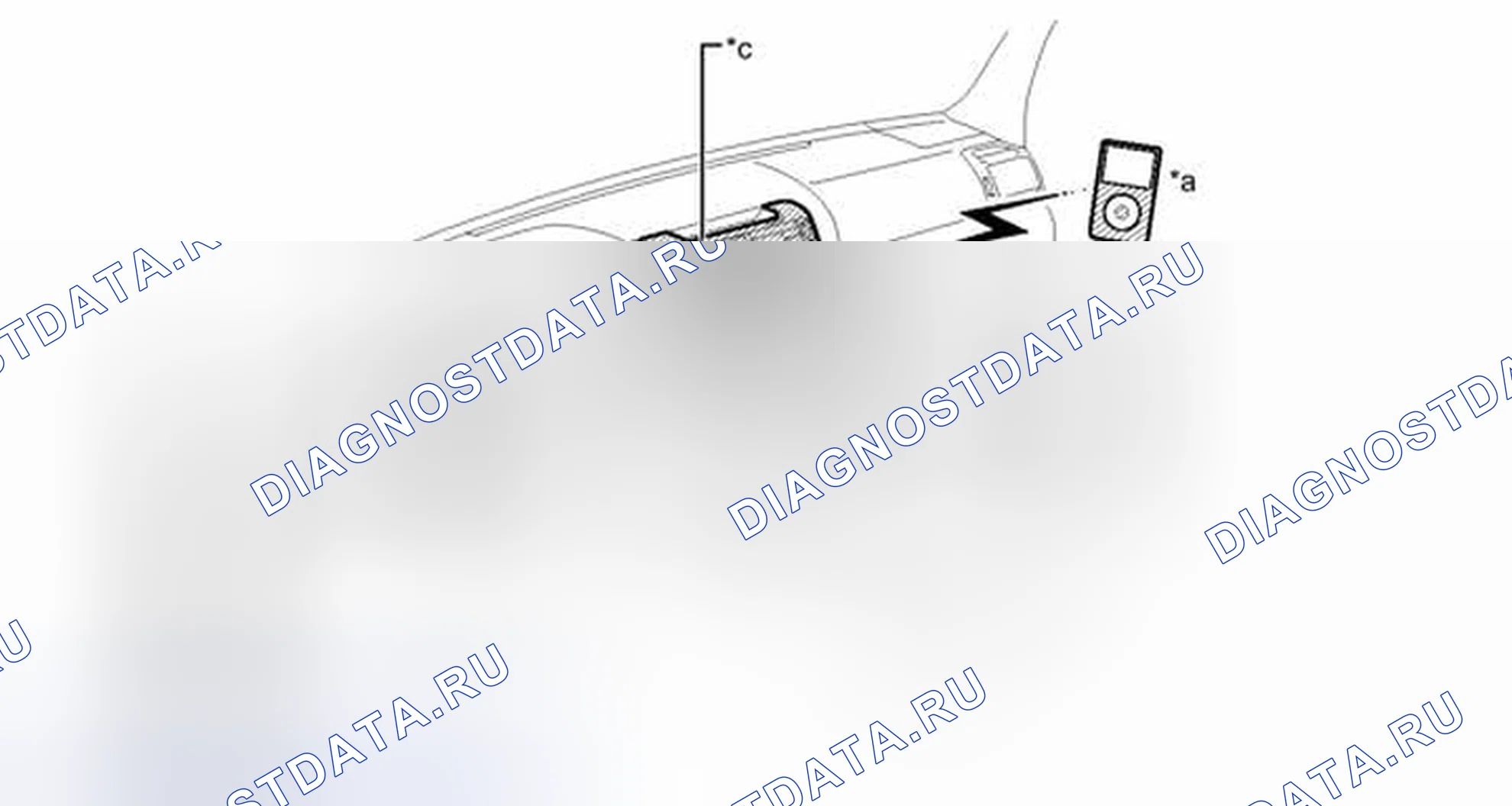 Рис. 37. Toyota 4Runner V