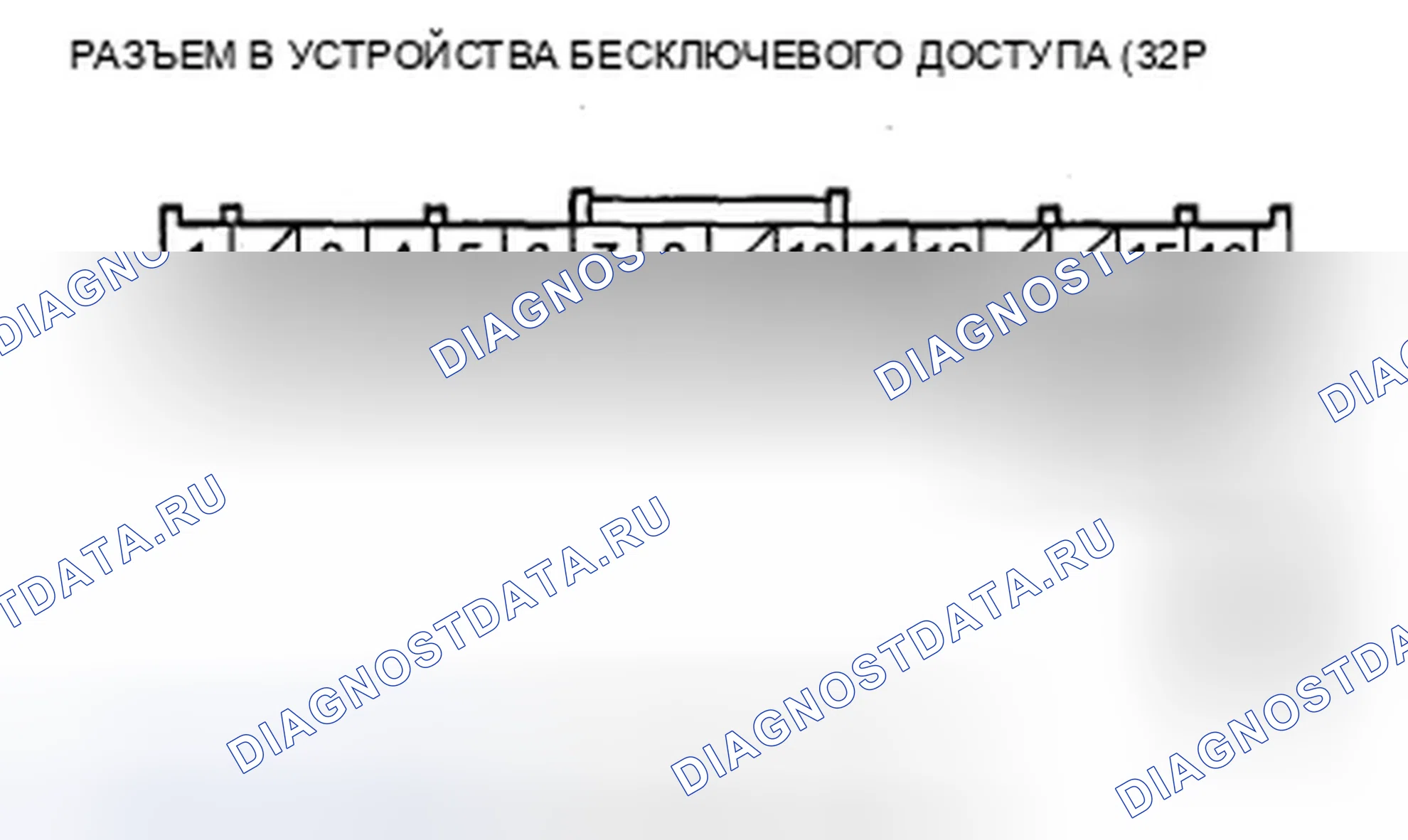 Рис. 63. Acura ZDX I
