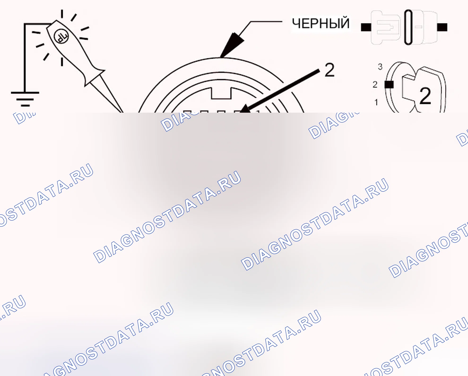 Рис. 578. Jeep Compass I рестайлинг 2