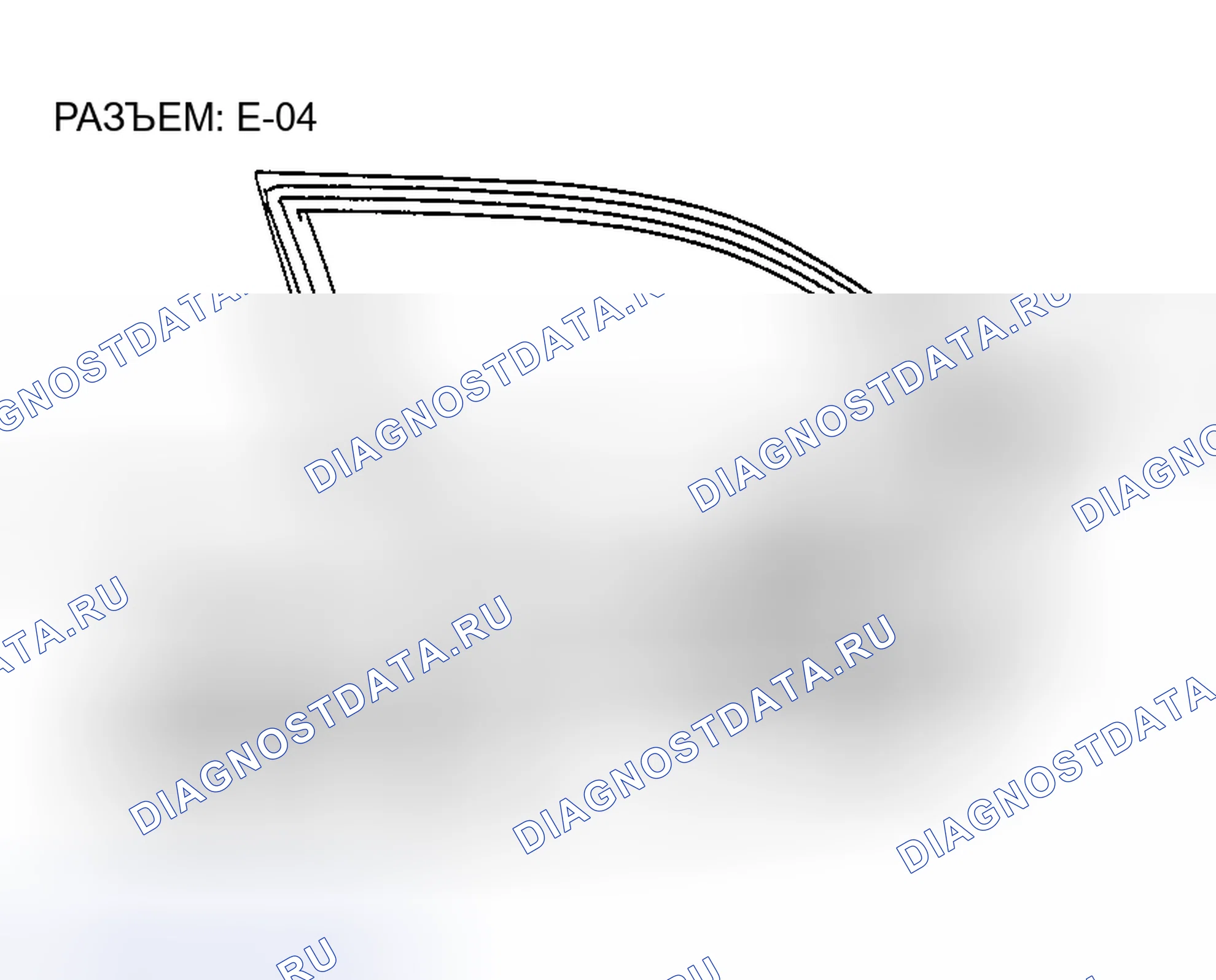 Рис. 11. Honda Edix I