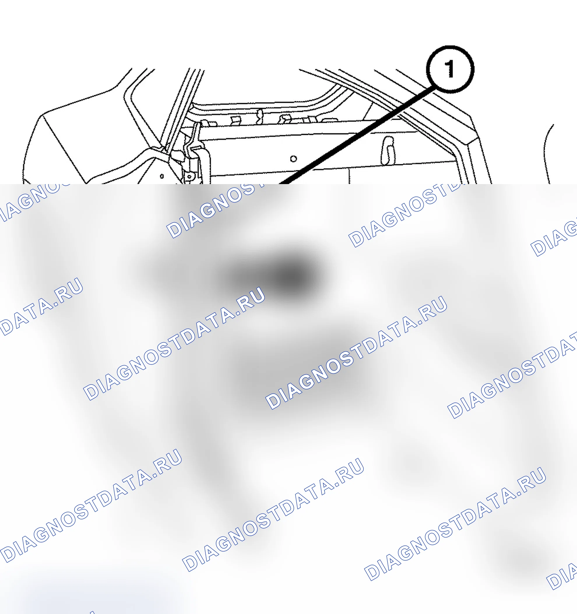 Рис. 58. Chrysler Crossfire I final