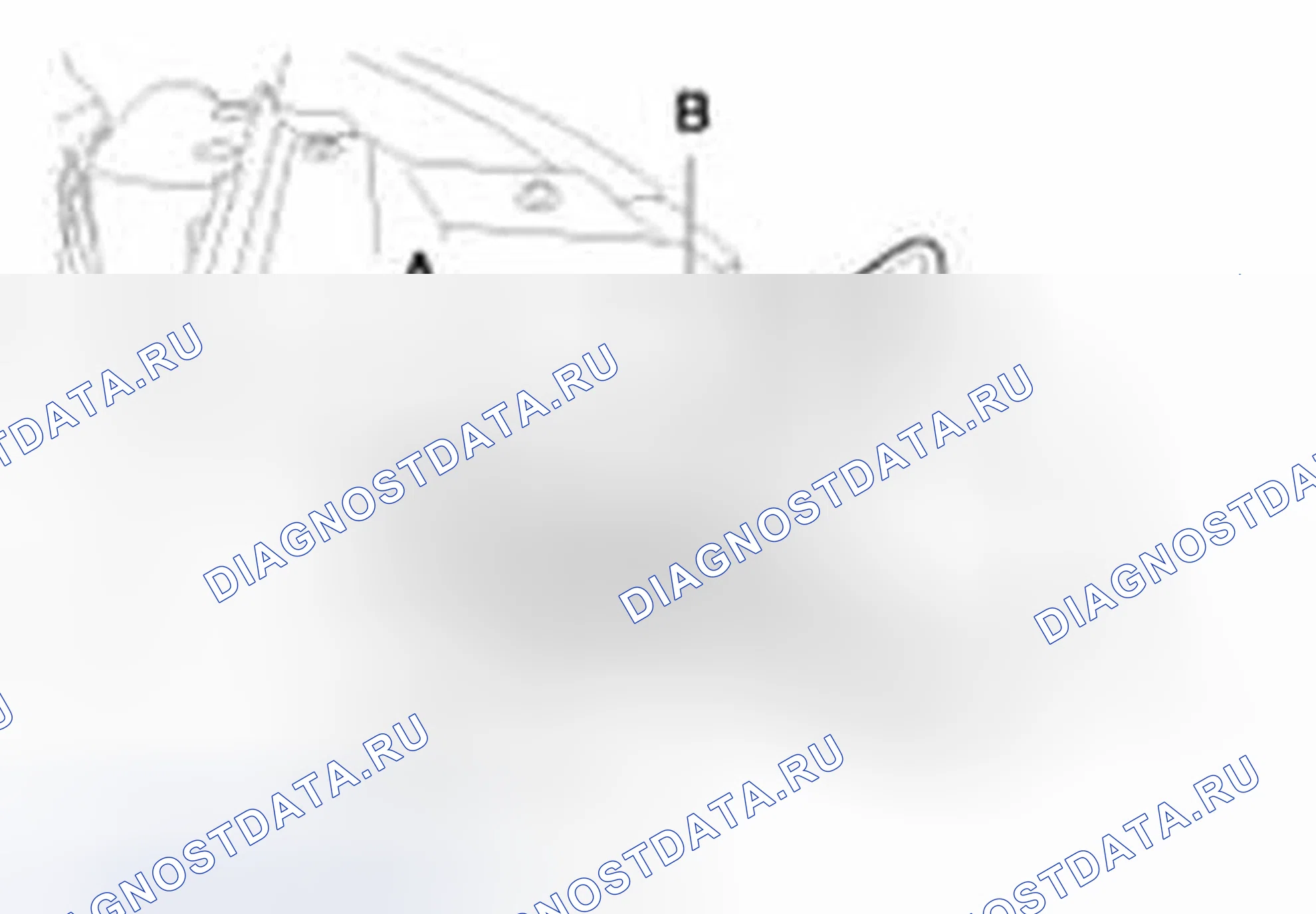 Рис. 47. Hyundai Veloster I
