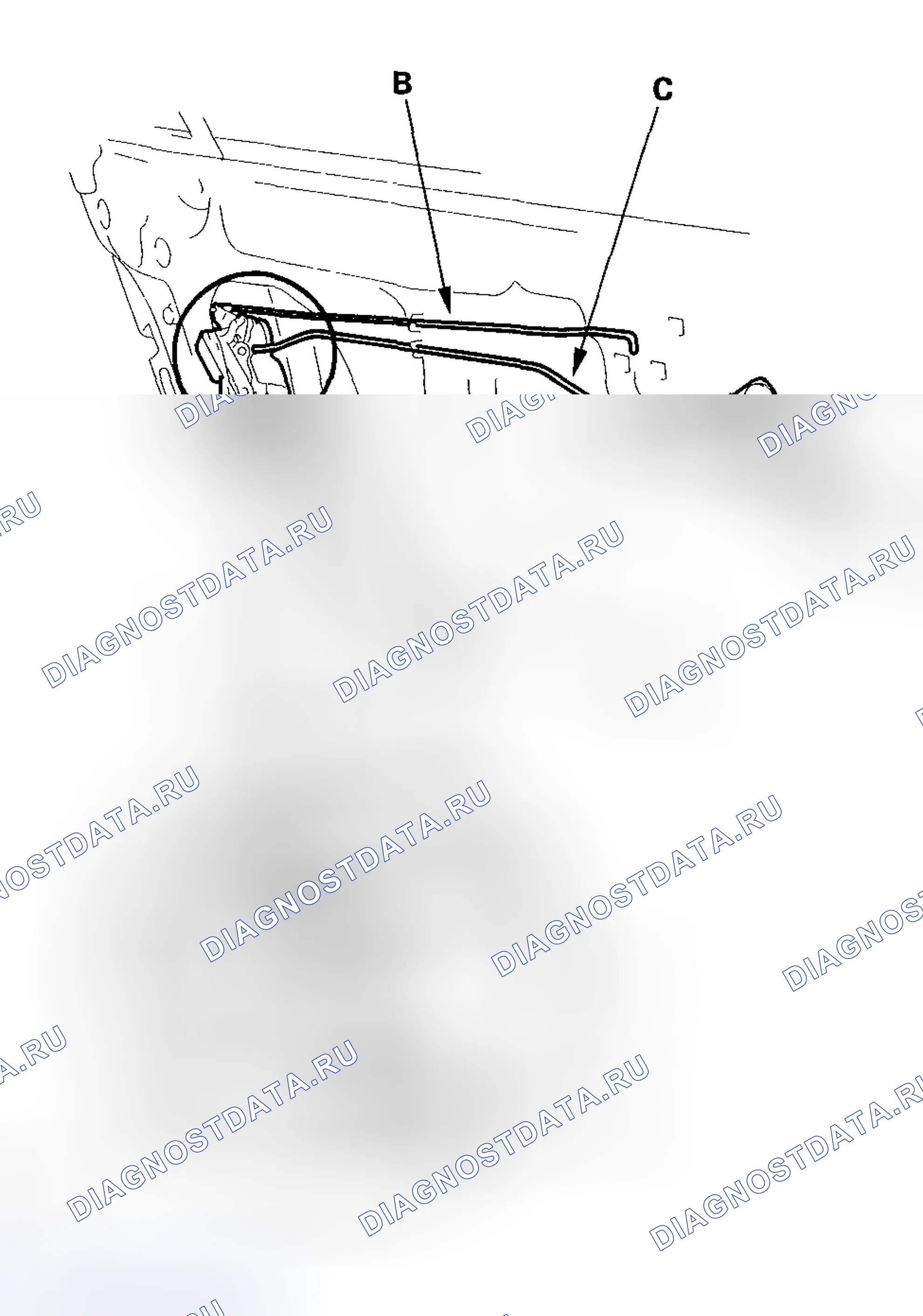 Рис. 71. Honda Accord VI