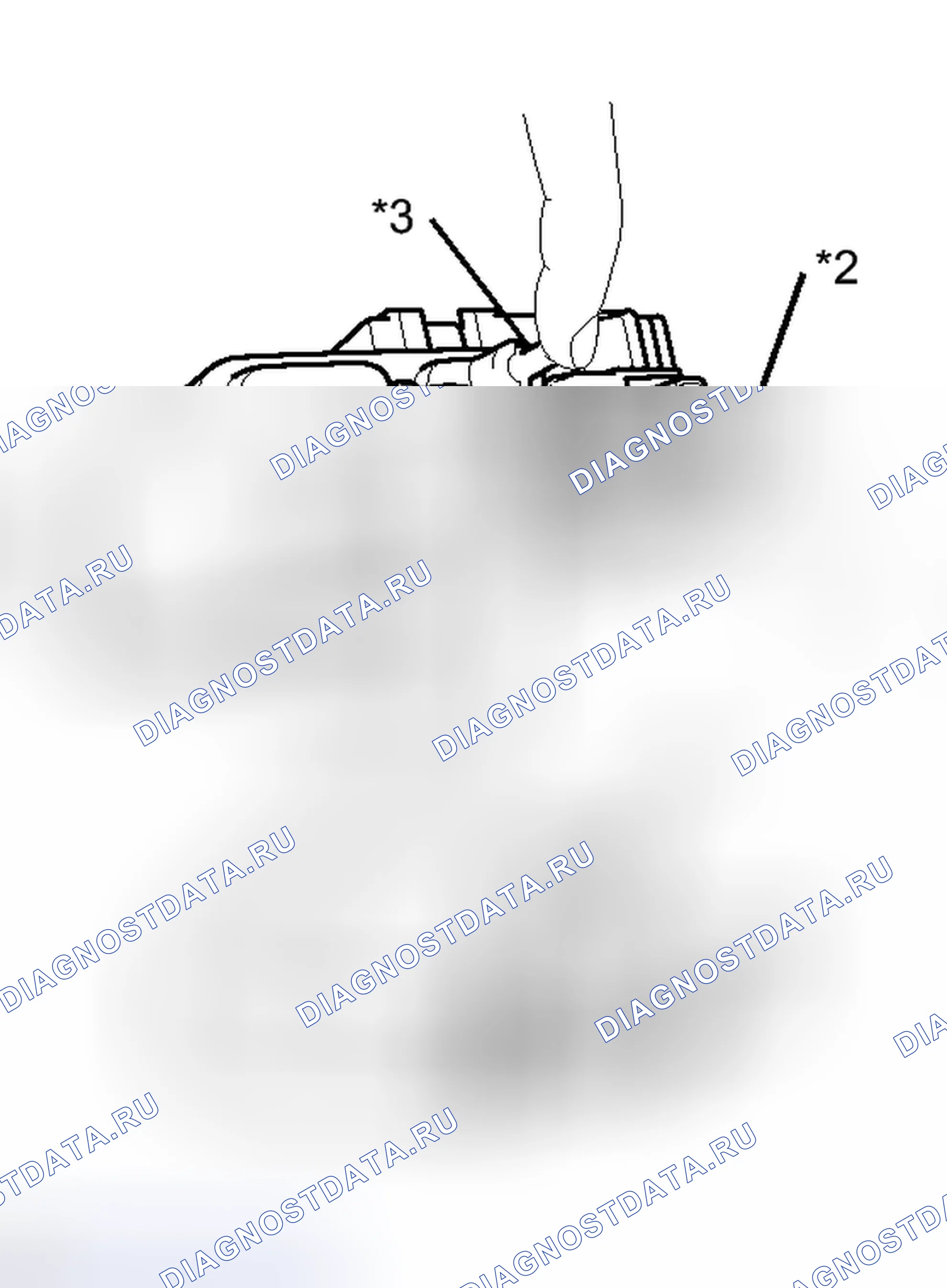 Рис. 30. Toyota Yaris III