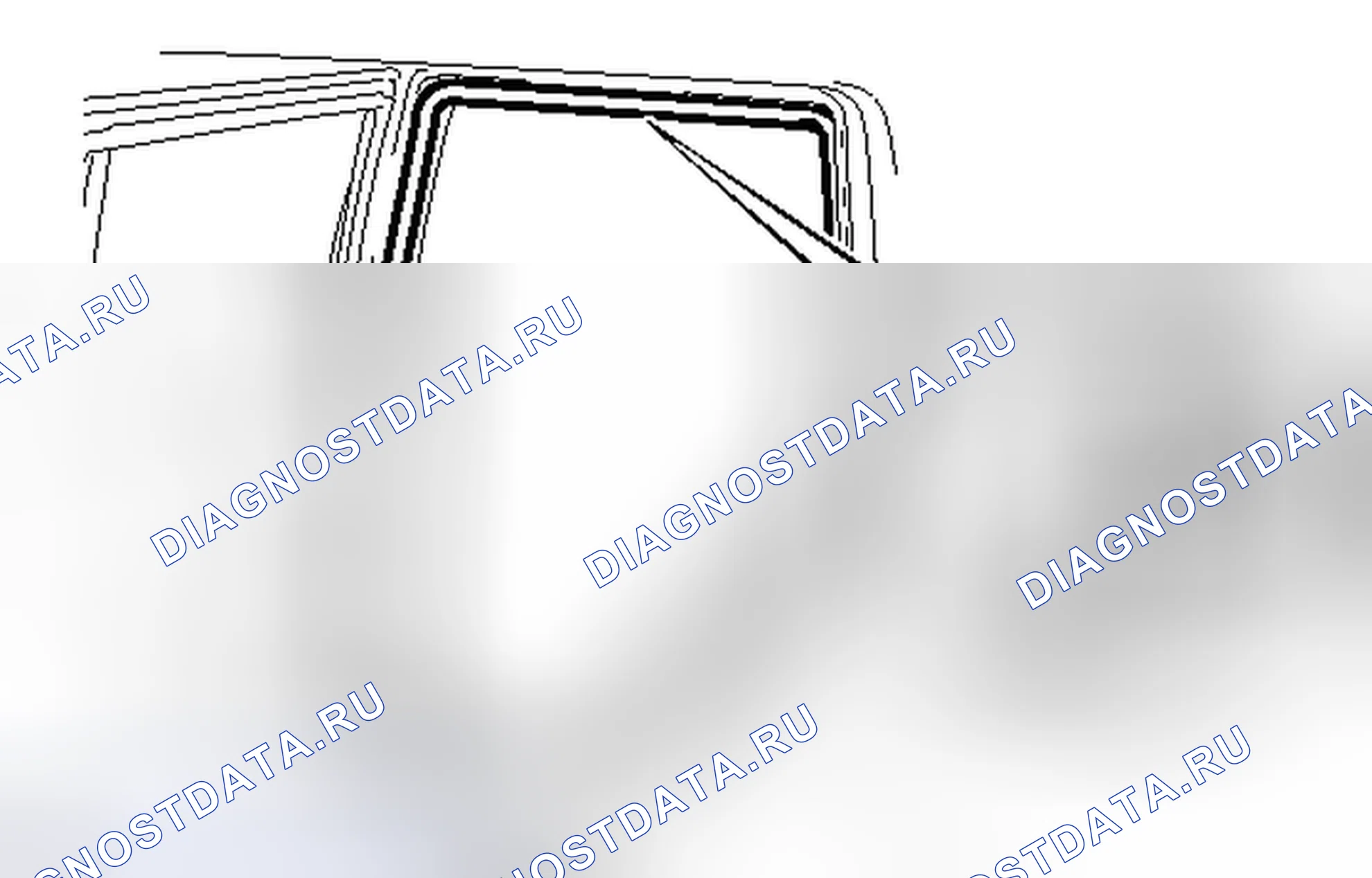 Рис. 38. Kia Soul II
