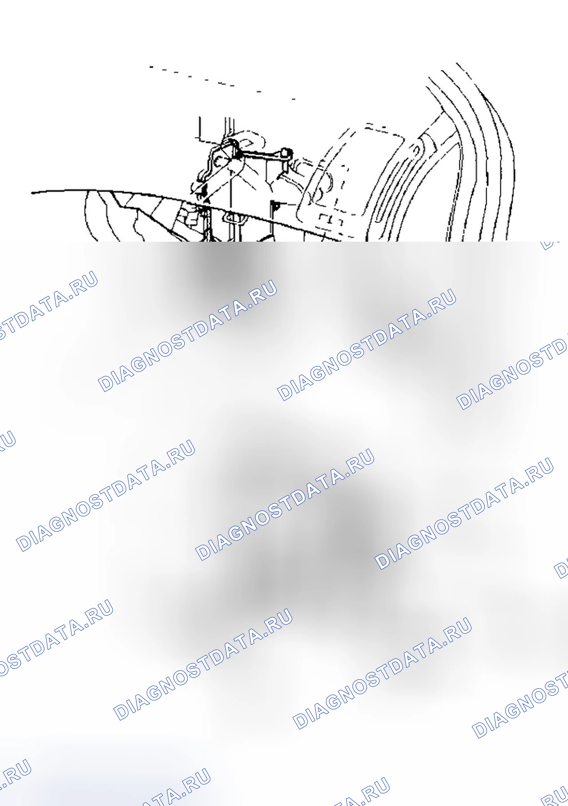 Рис. 112. Honda Accord VII