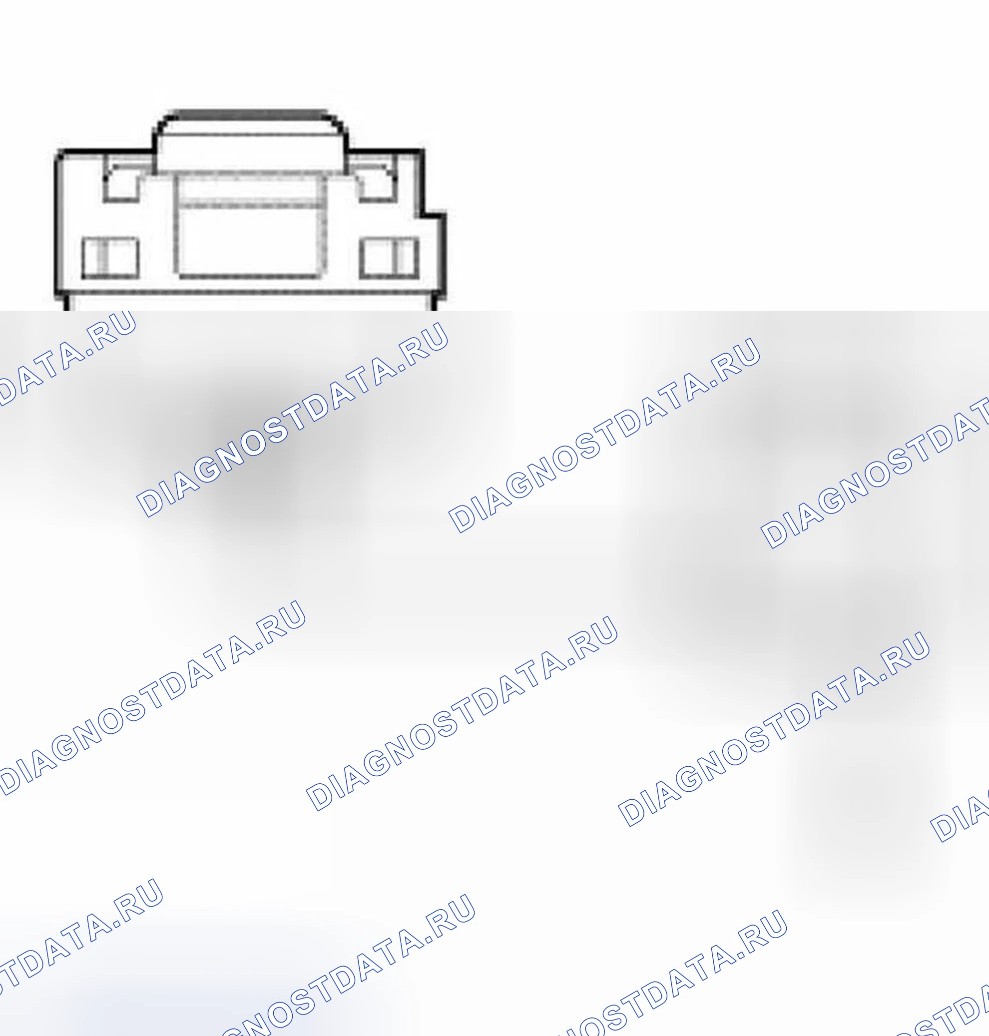 Рис. 269. Ford Pickup F150 