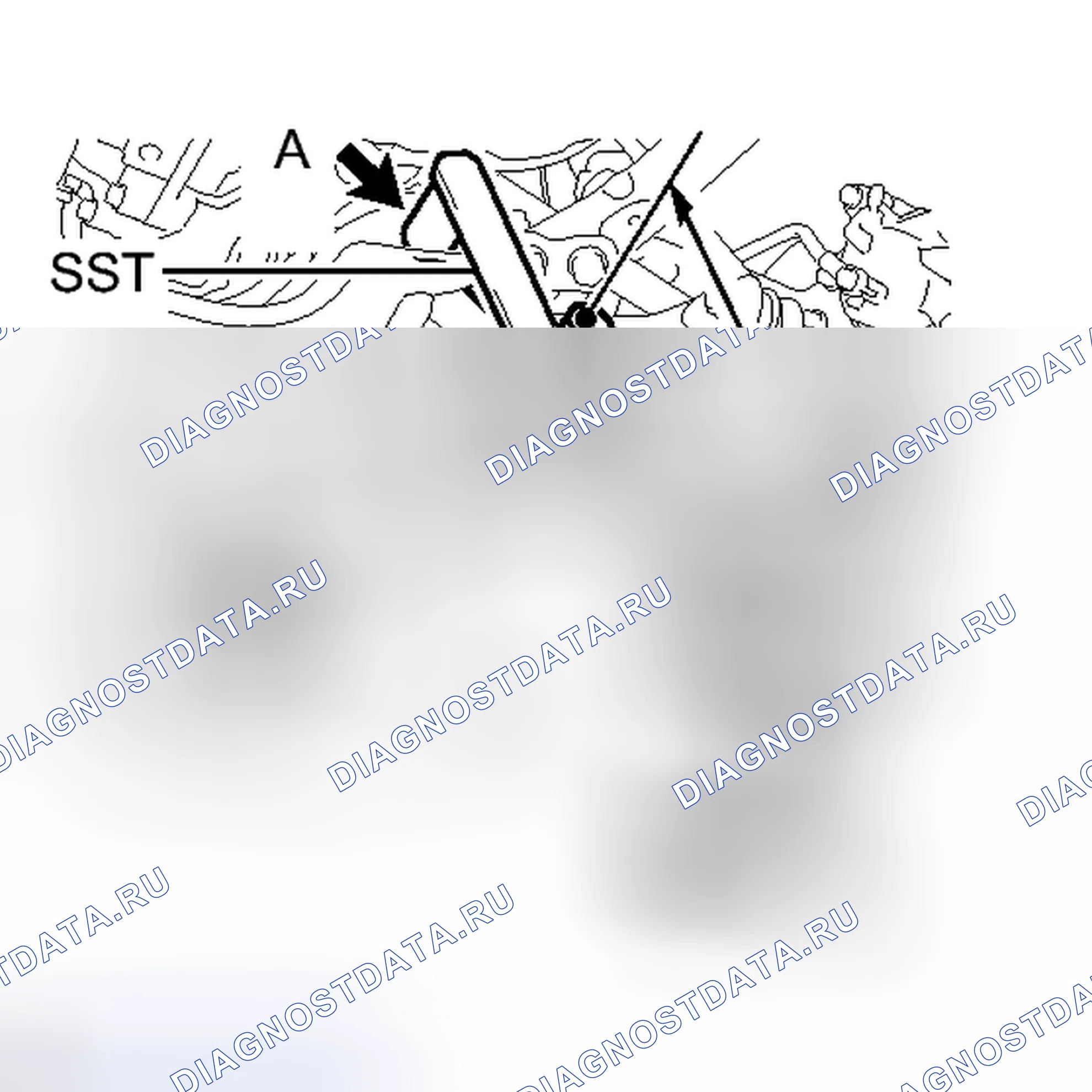 Рис. 25. Scion tC II рестайлинг