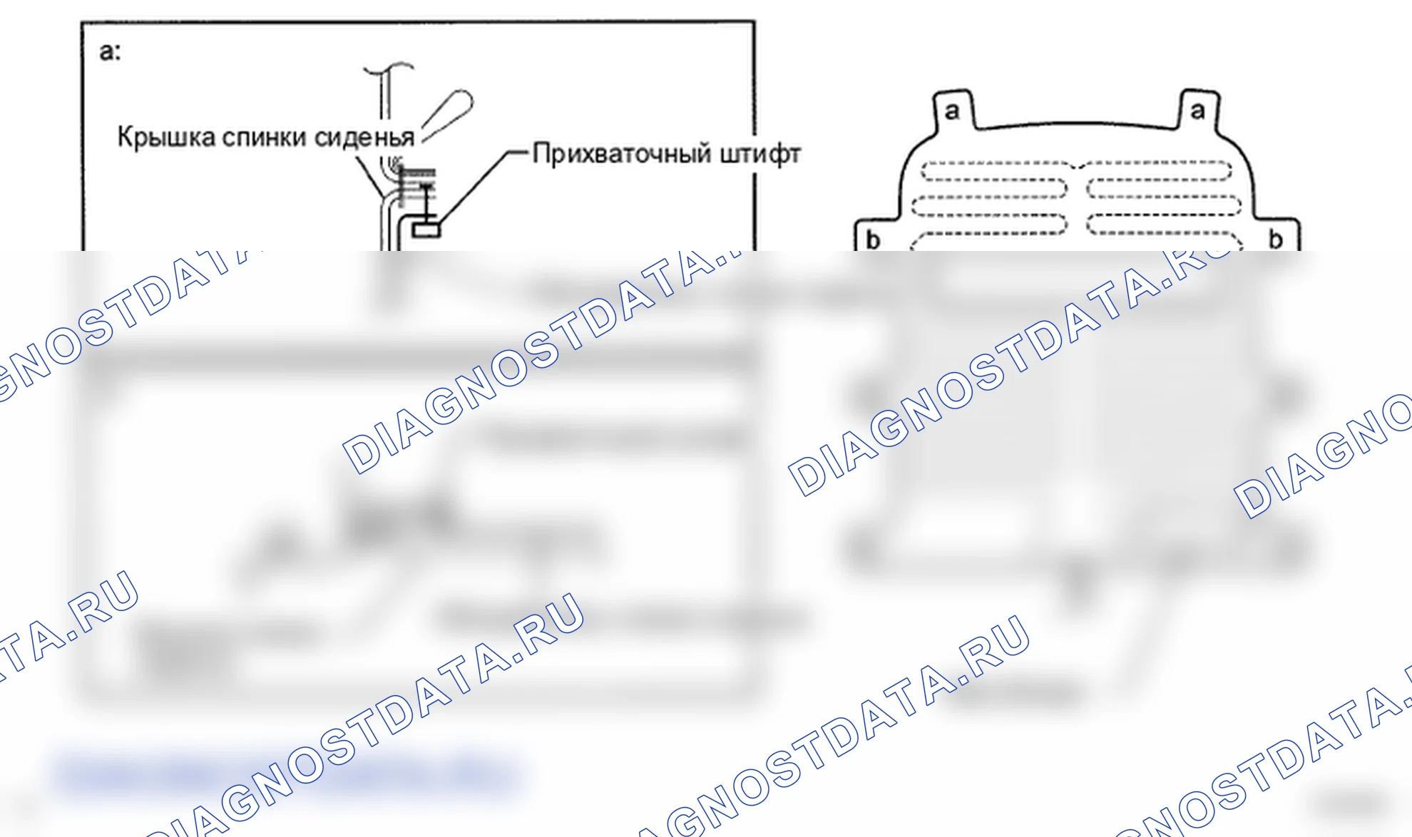 Рис. 111. Toyota Land Cruiser 200