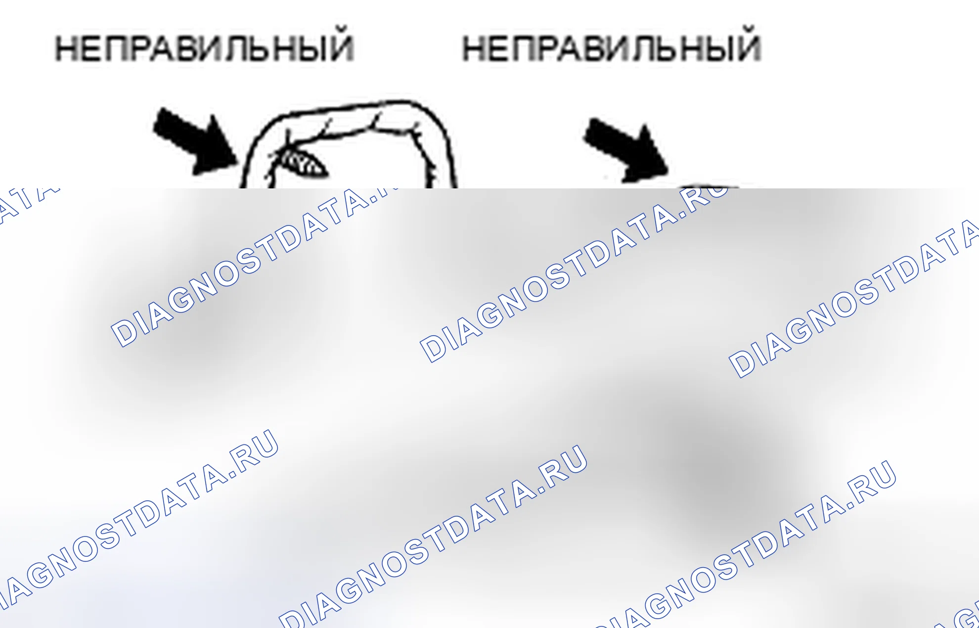 Рис. 37. Kia Soul II рестайлинг