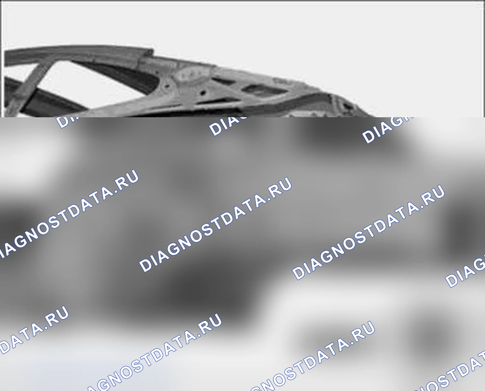 Рис. 1025. Porsche 911 GT3 997