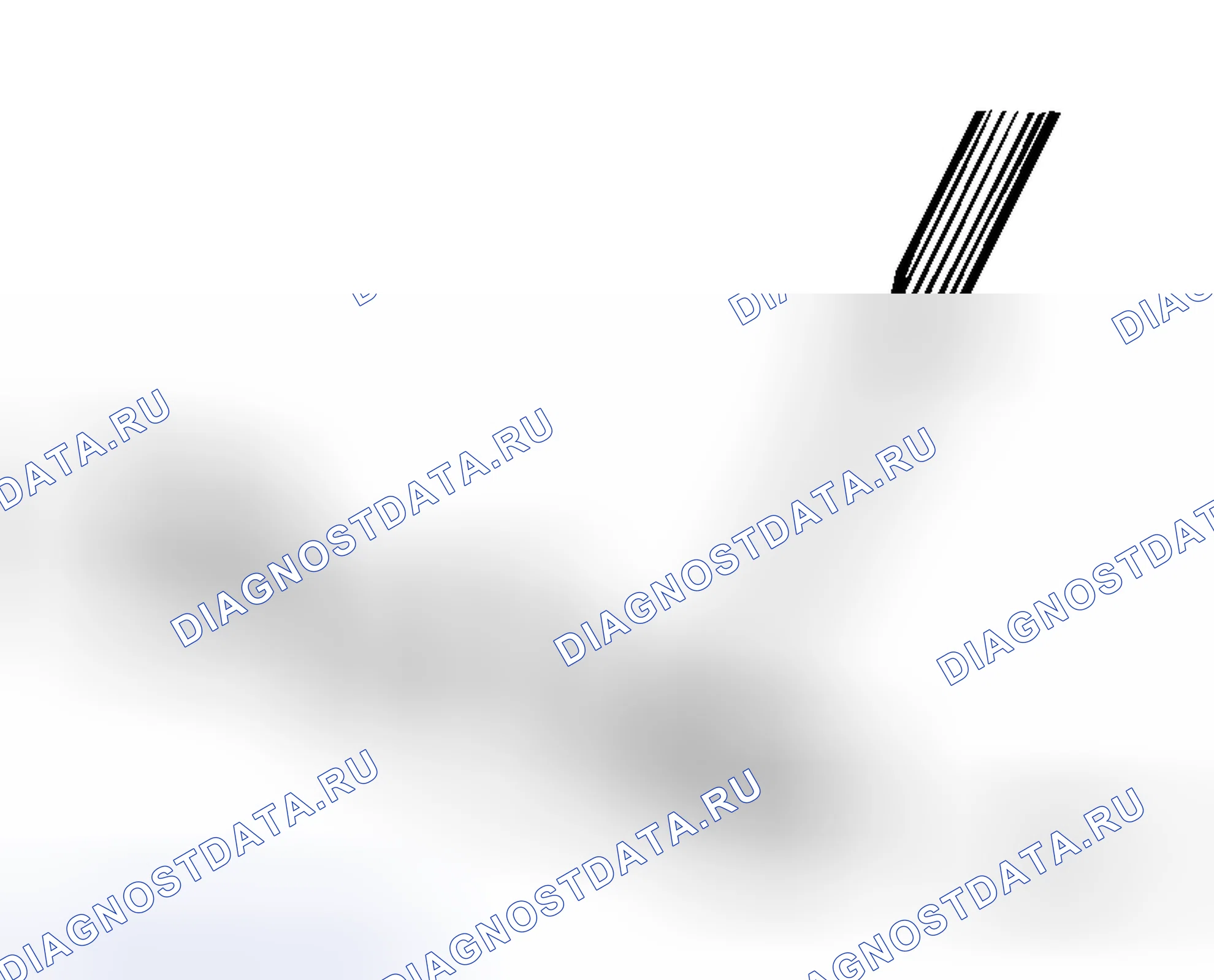 Рис. 21. Mitsubishi Galant IX рестайлинг