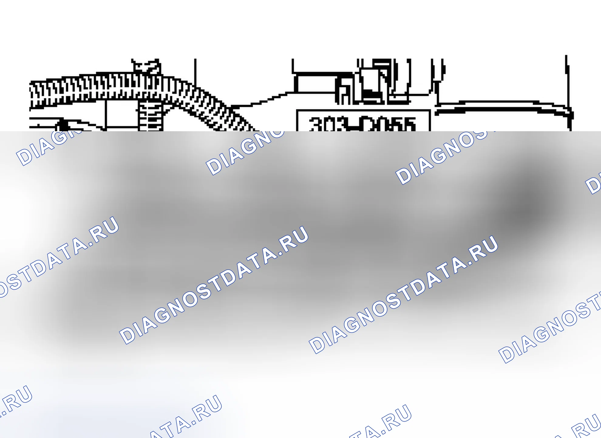 Рис. 81. Ford Ranger I