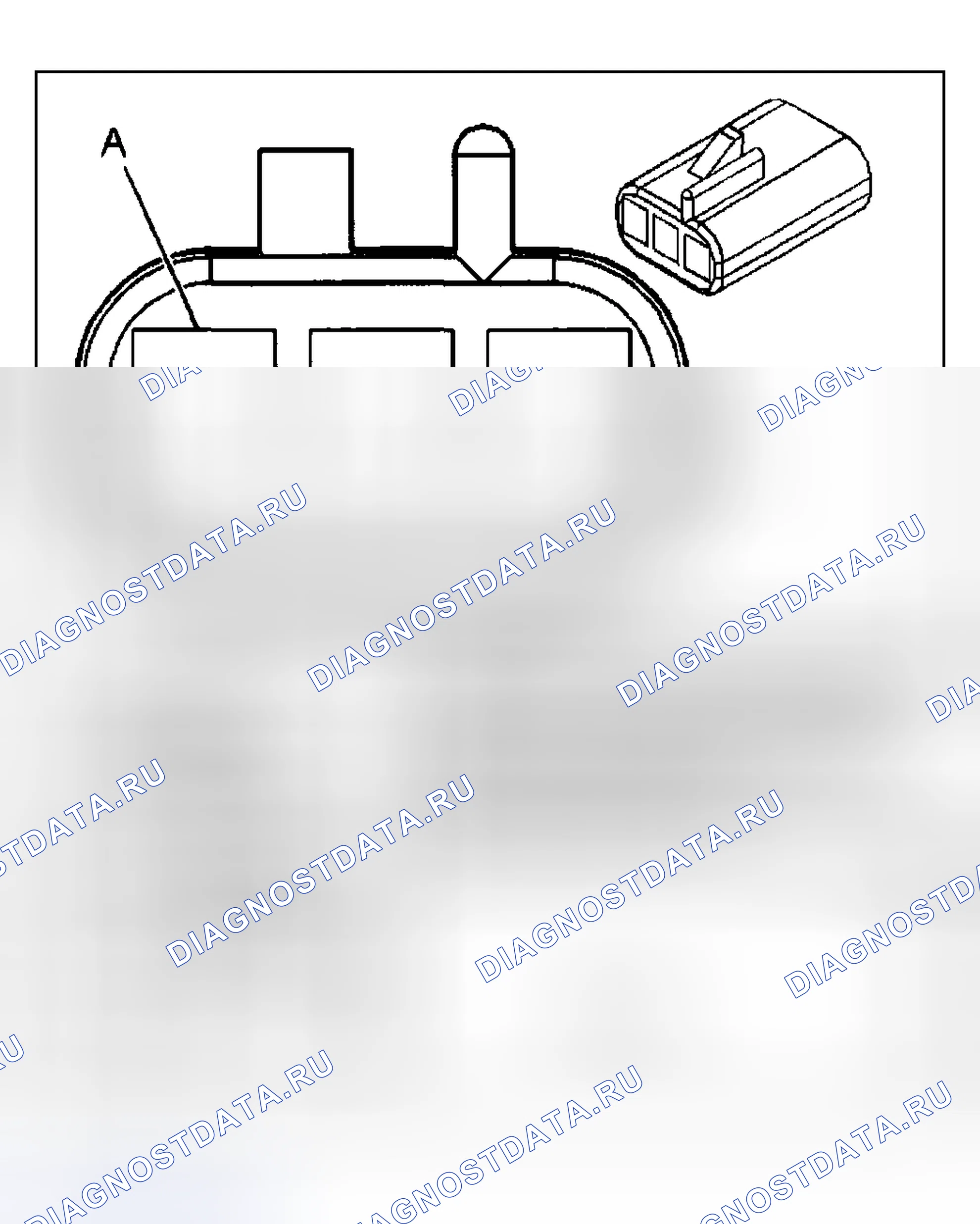 Рис. 100. Hyundai Venue I