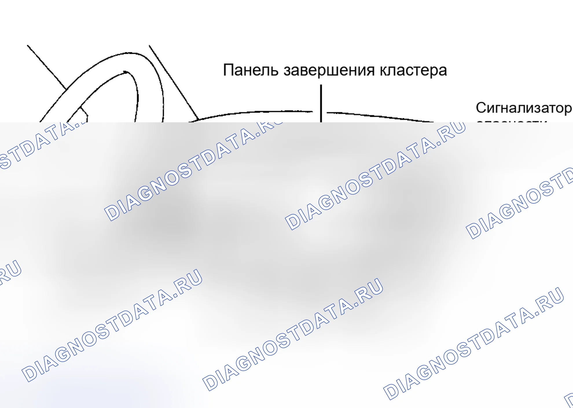 Рис. 4. Toyota T100 I
