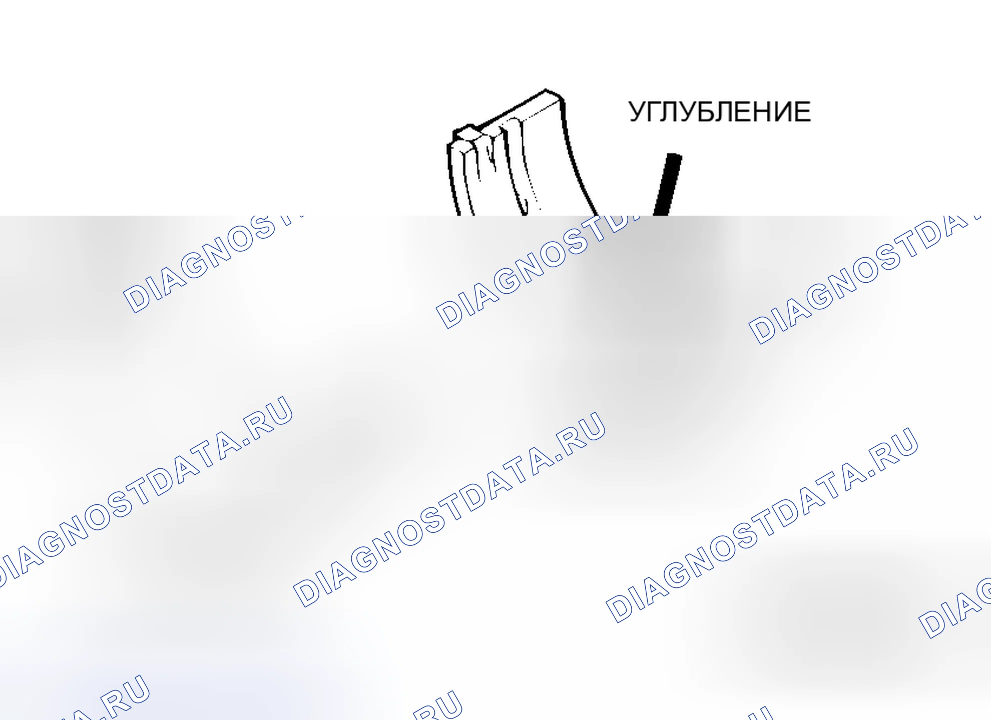 Рис. 139. Honda Grace I