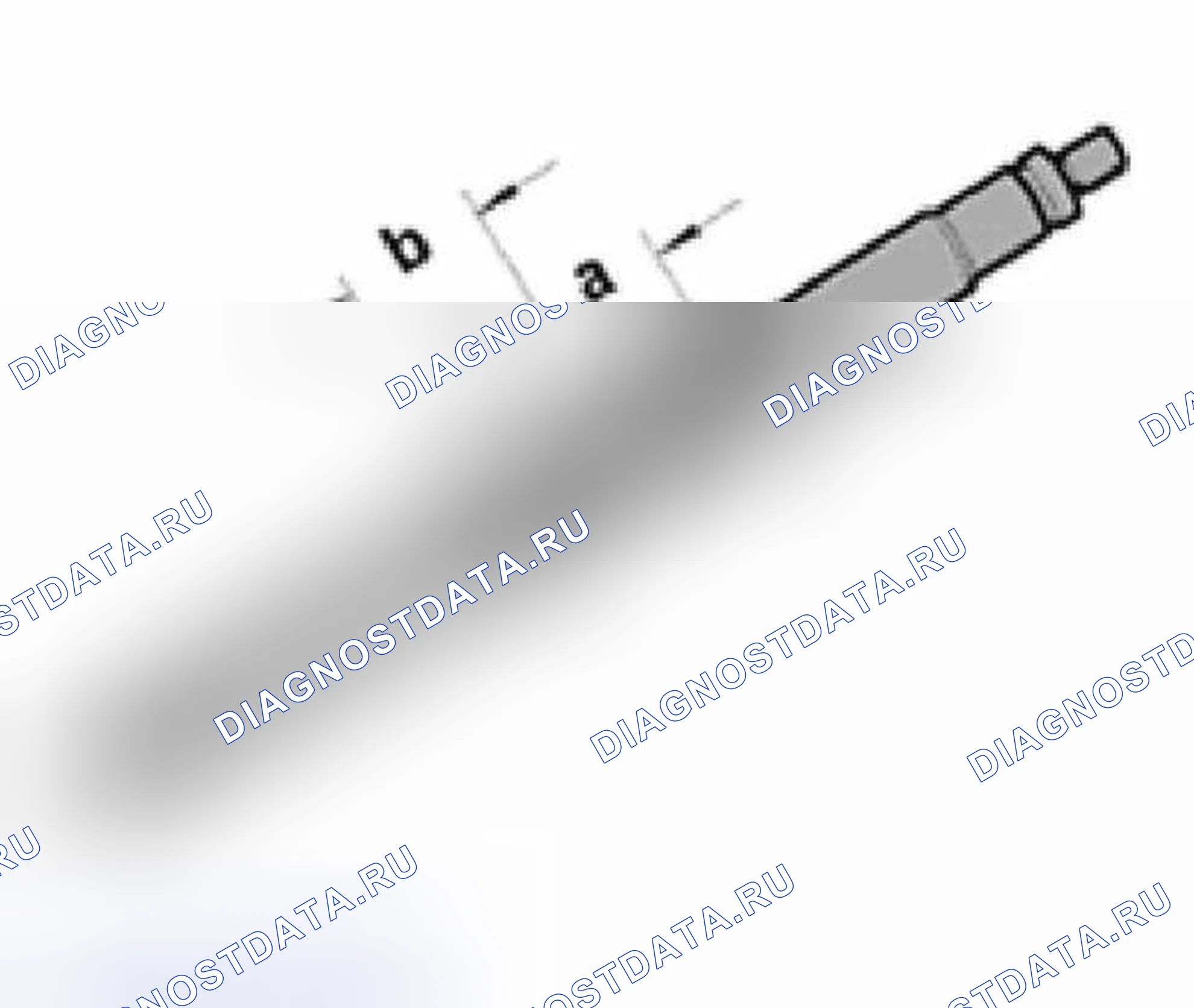 Рис. 177. Audi S6 C5