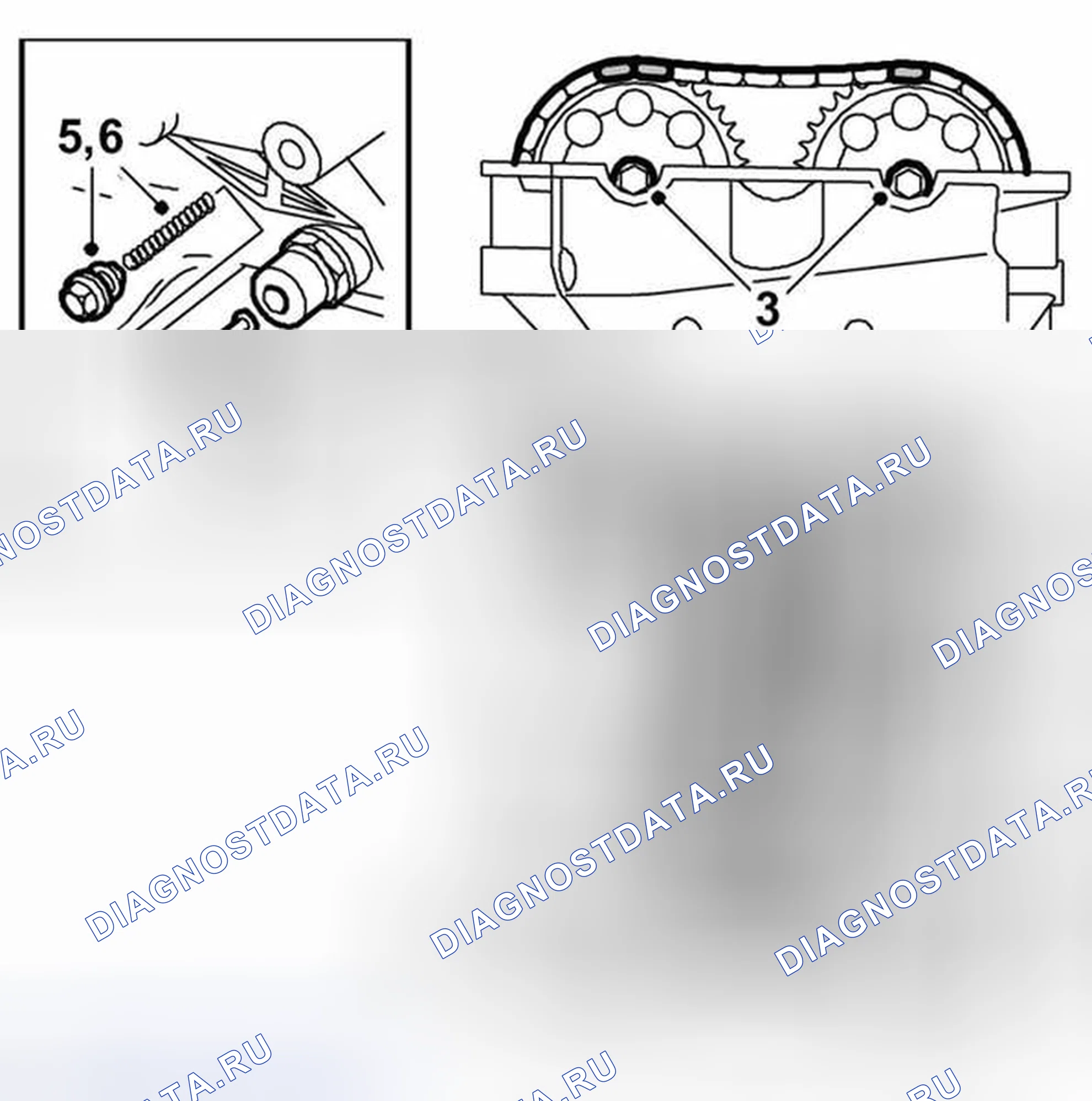 Рис. 110. Kia Picanto II рестайлинг