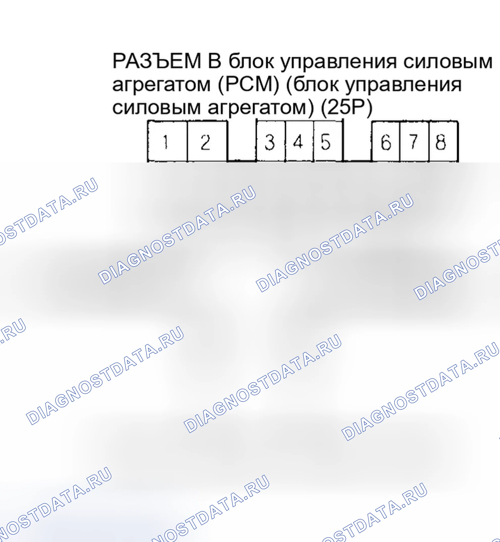 Рис. 341. Honda Odyssey II