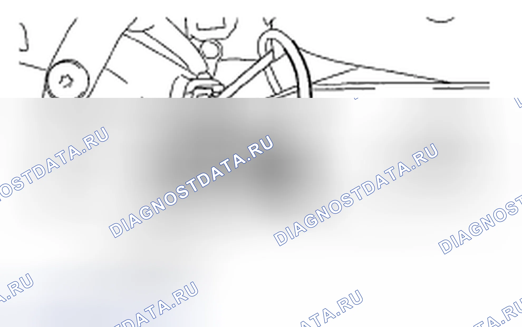 Рис. 15. Kia Soul II рестайлинг