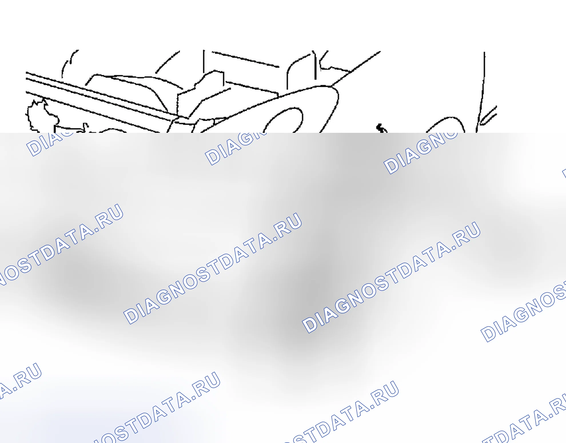 Рис. 15. Haval H6 III