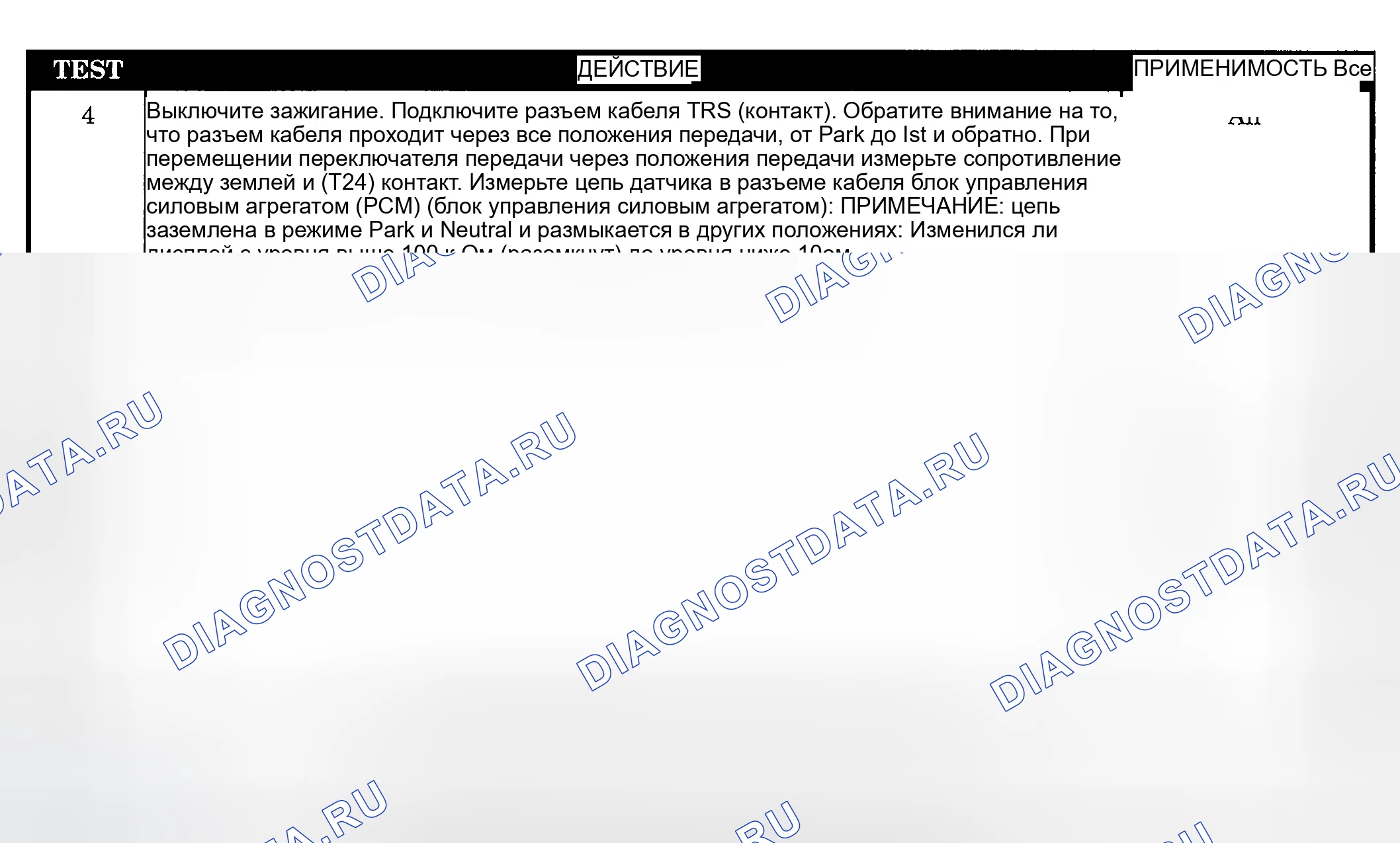 Рис. 288. Dodge Pickup R2500 