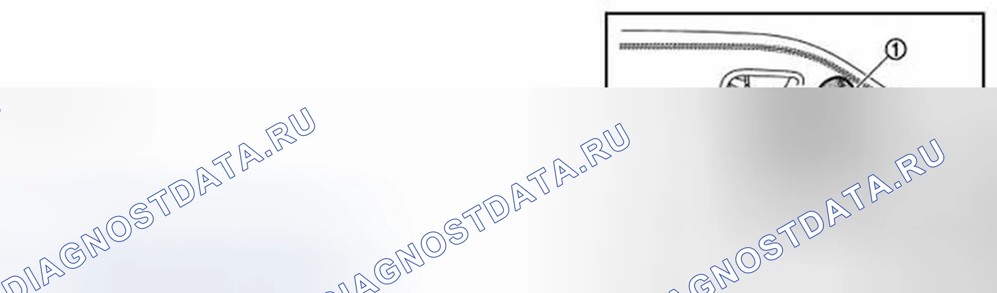 Рис. 121. Infiniti QX56 II