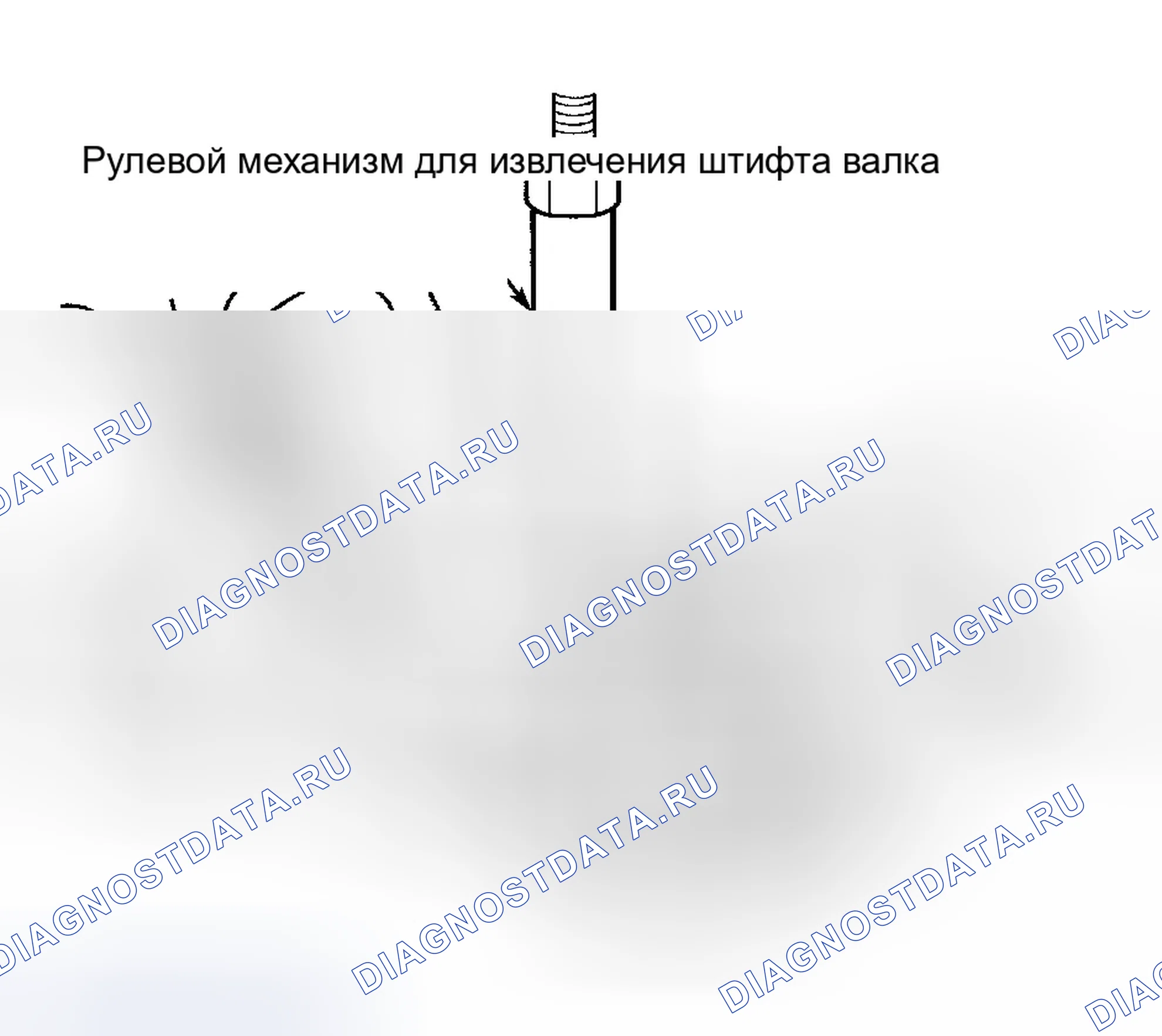 Рис. 3. Dodge Intrepid II