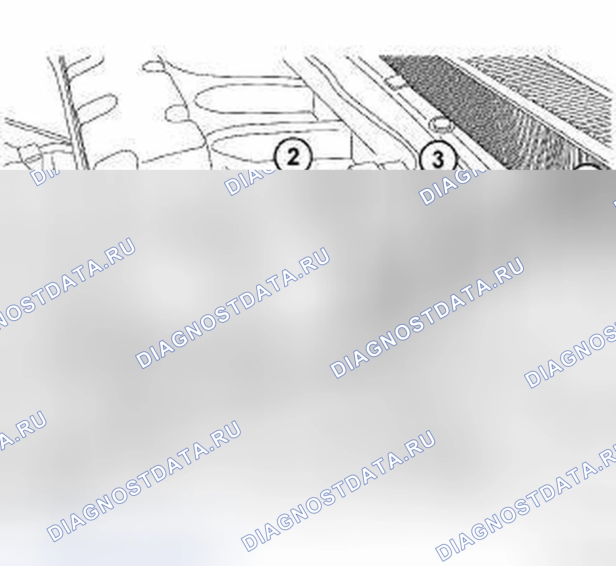 Рис. 470. Dodge Journey I