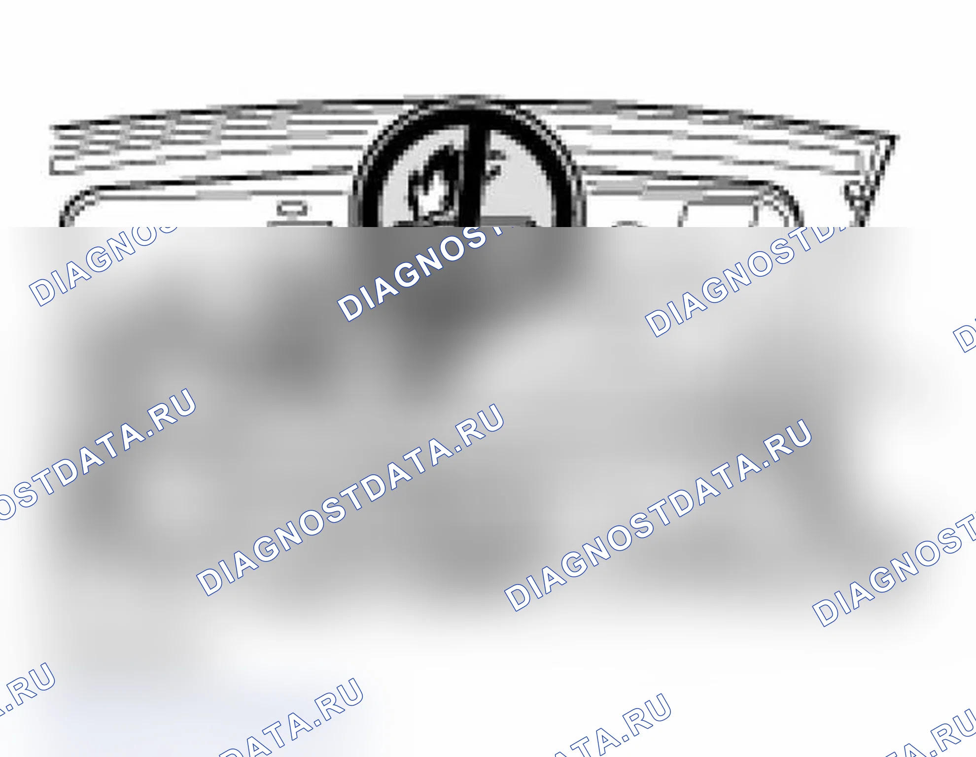 Рис. 56. Porsche 911 GT2 996